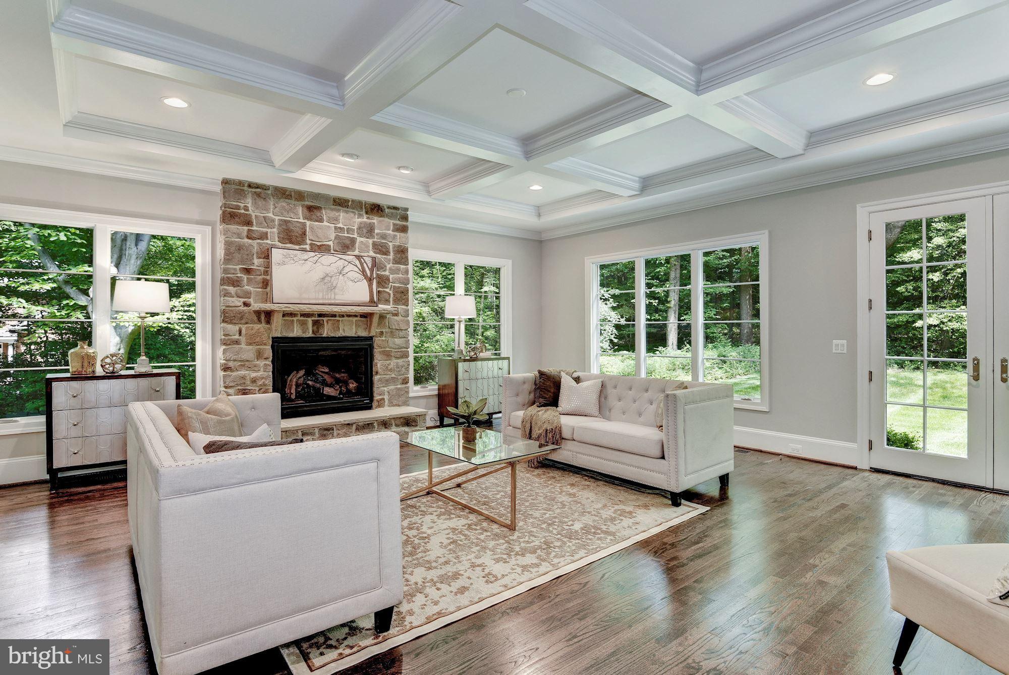 SAIGON - Residential