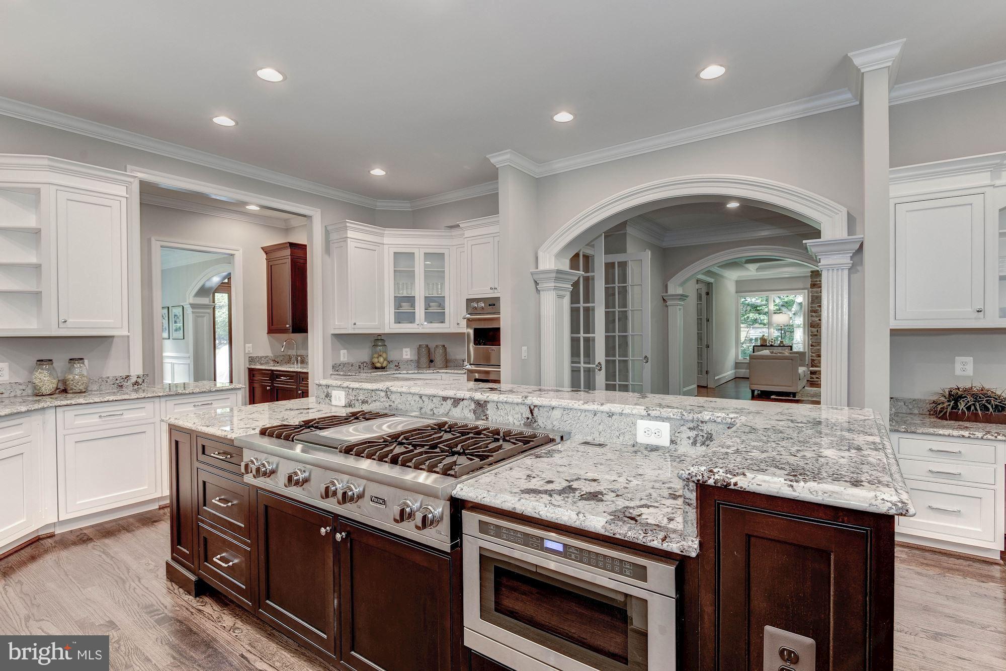 SAIGON - Residential