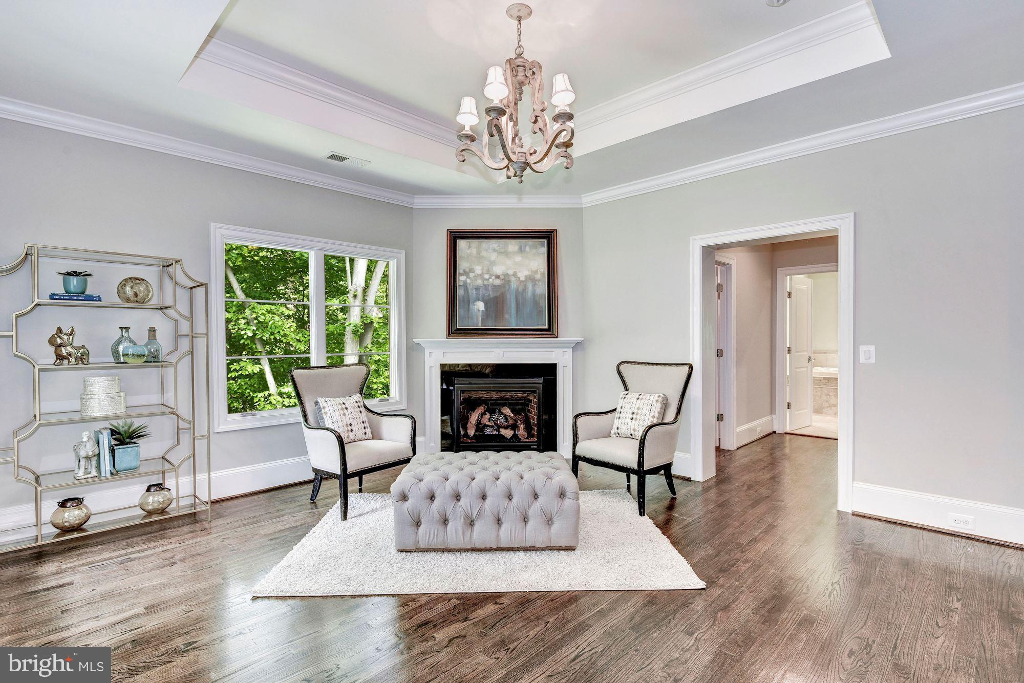 SAIGON - Residential