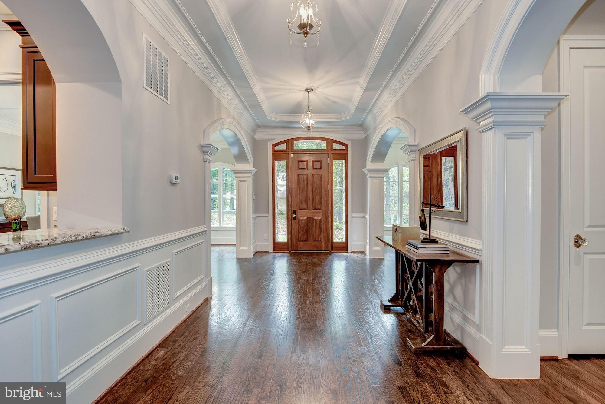 SAIGON - Residential