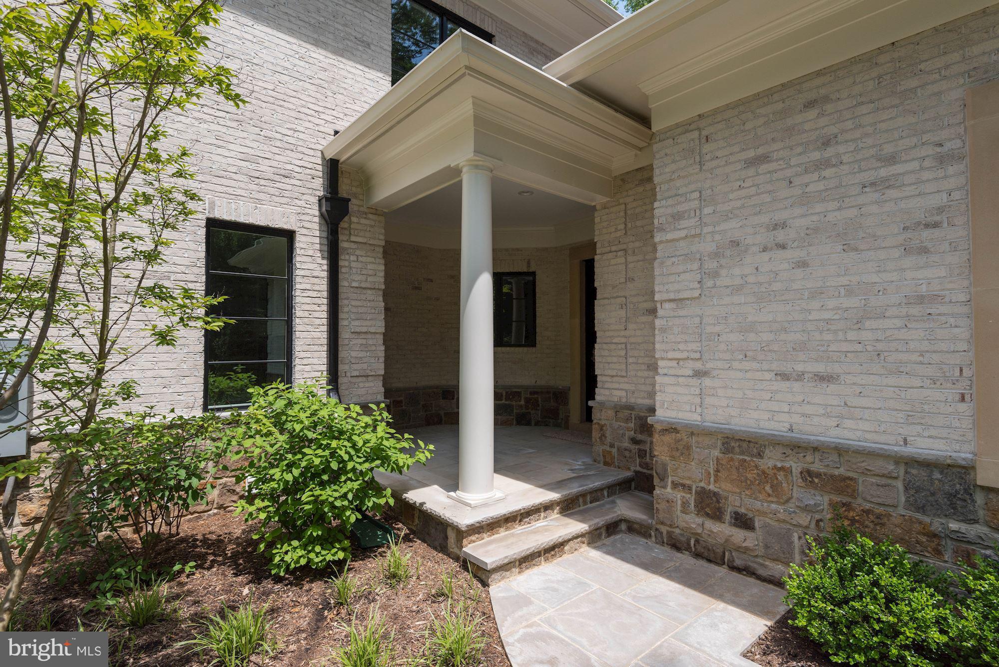 SAIGON - Residential