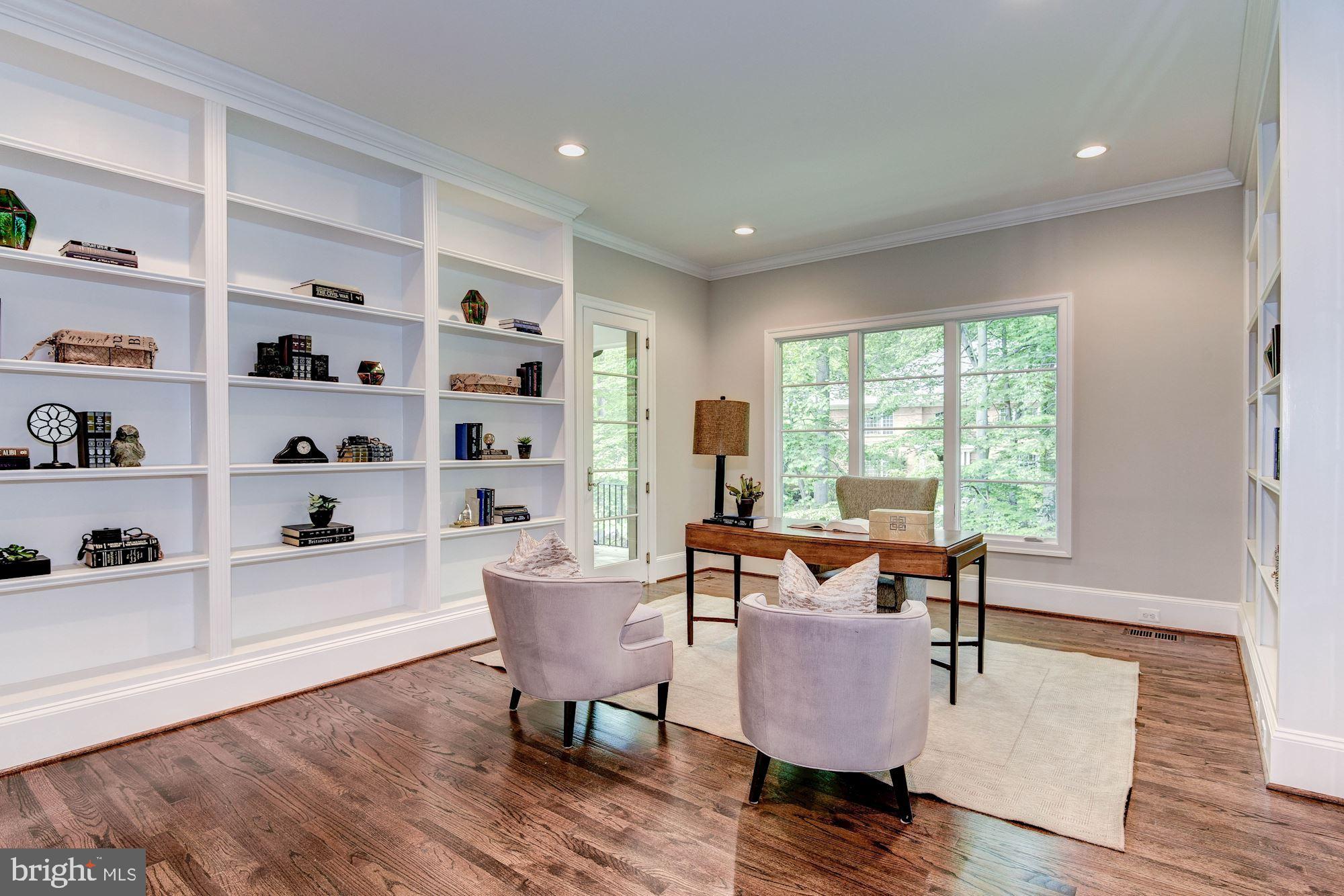 SAIGON - Residential