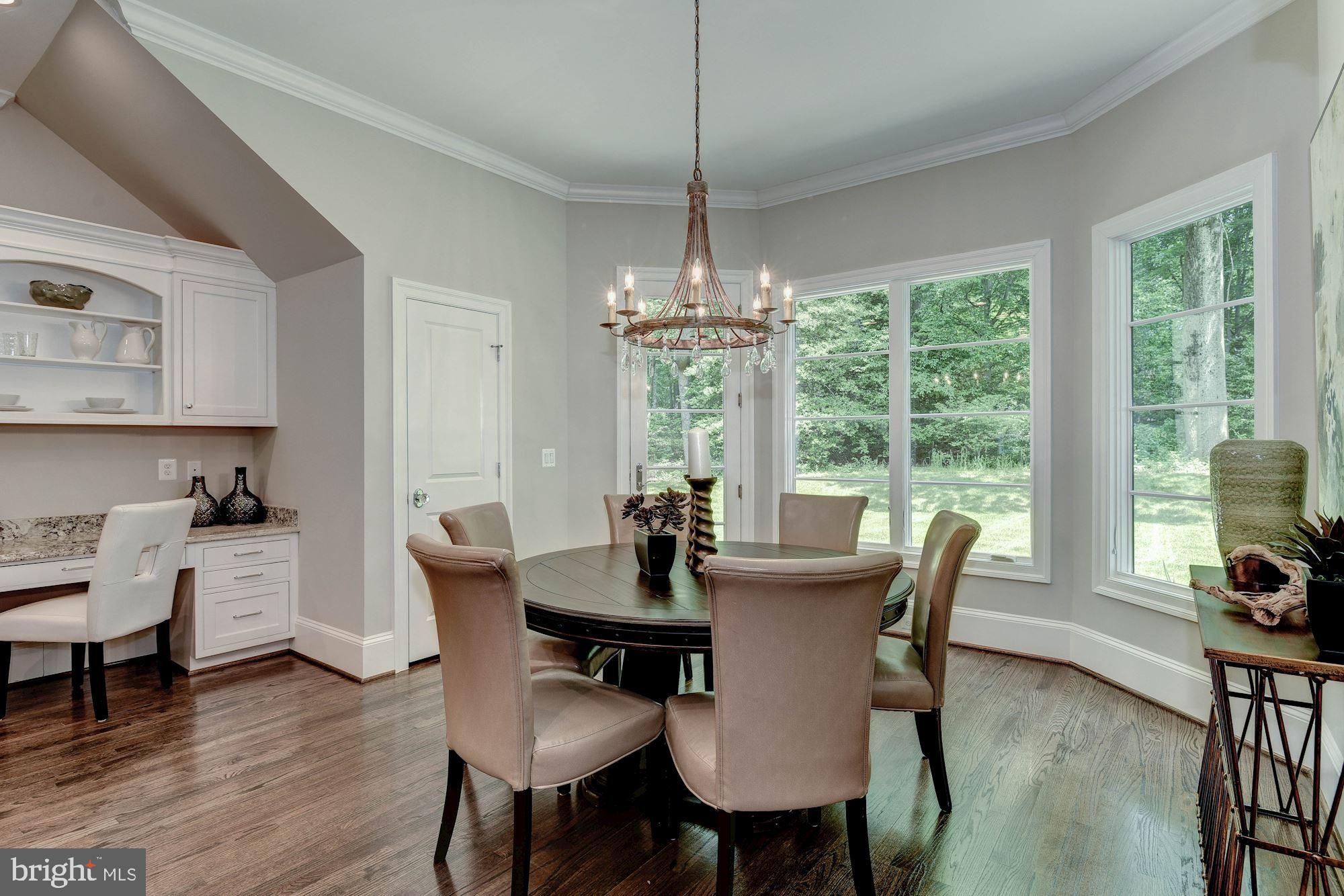 SAIGON - Residential