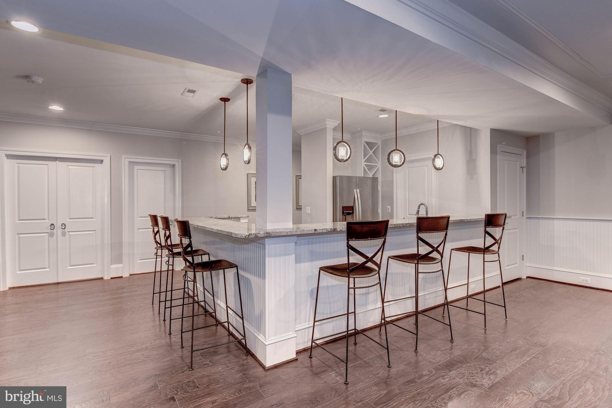 SAIGON - Residential