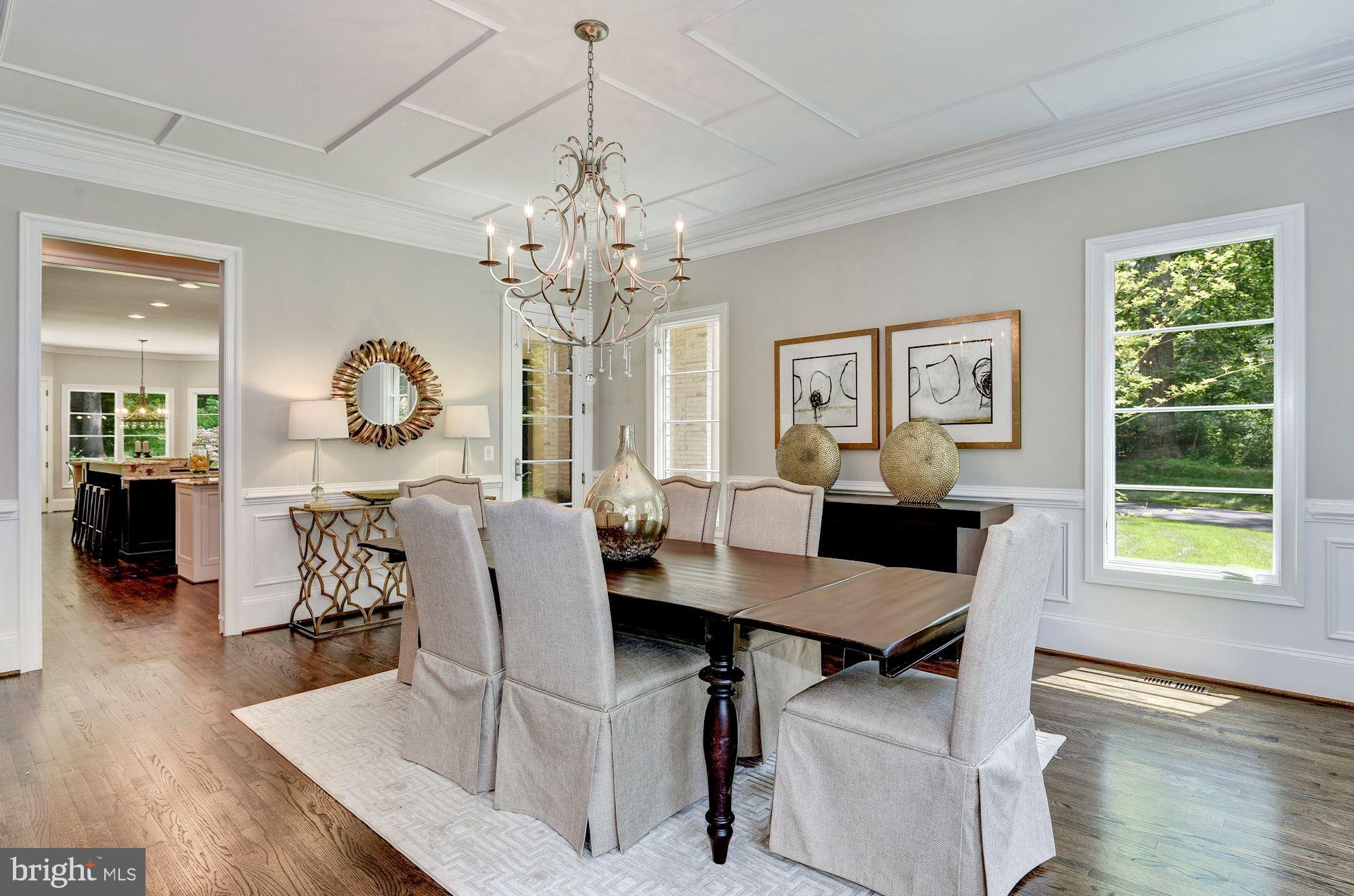 SAIGON - Residential