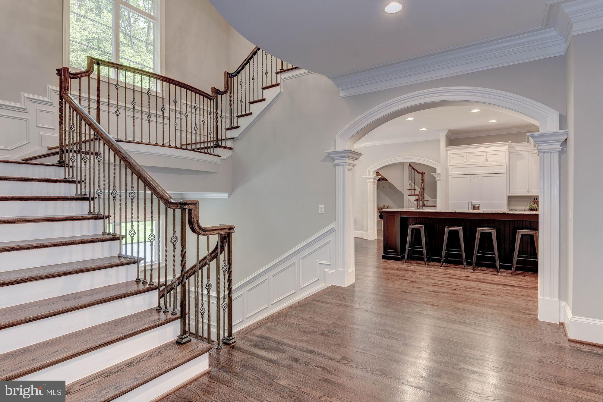 SAIGON - Residential