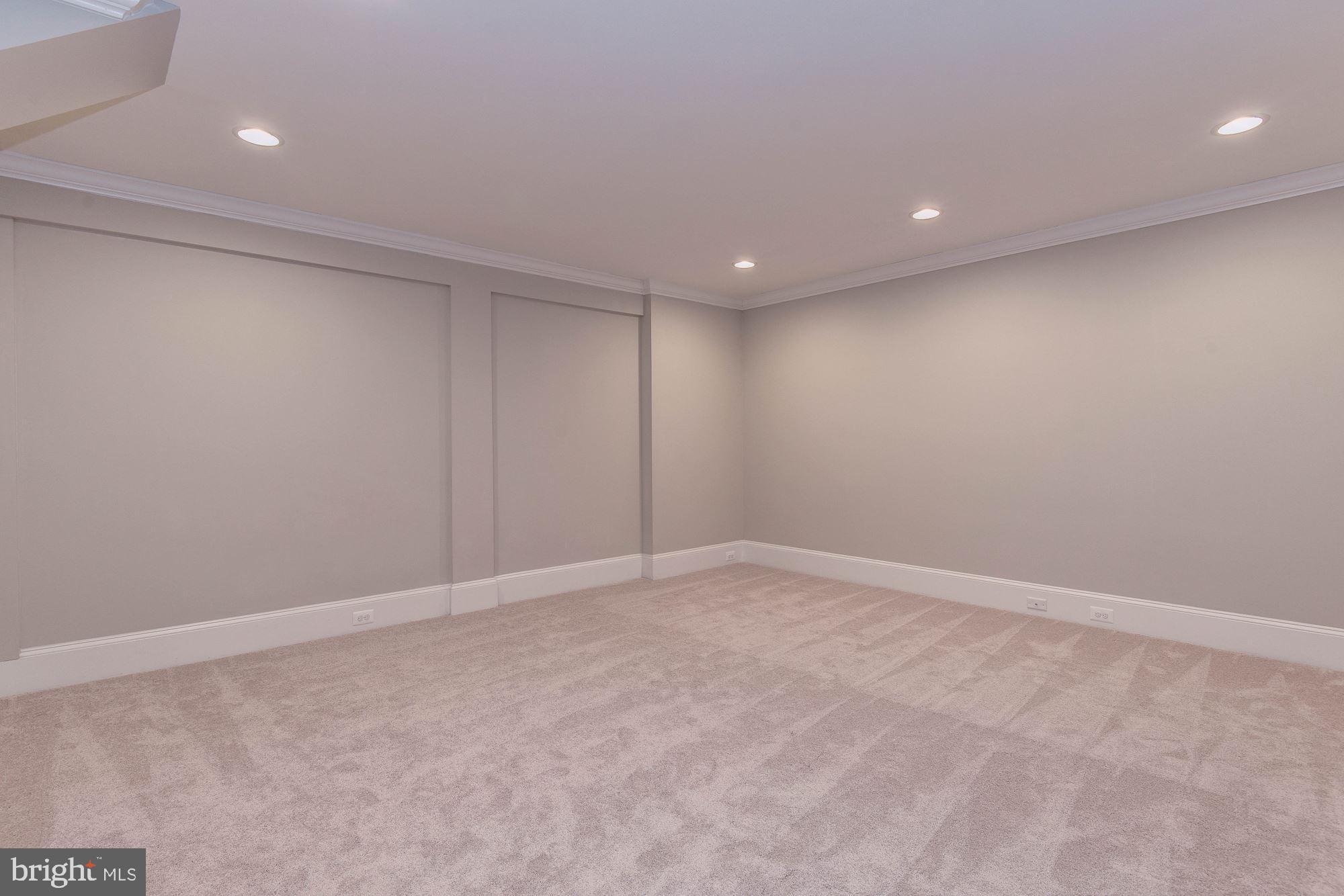 SAIGON - Residential