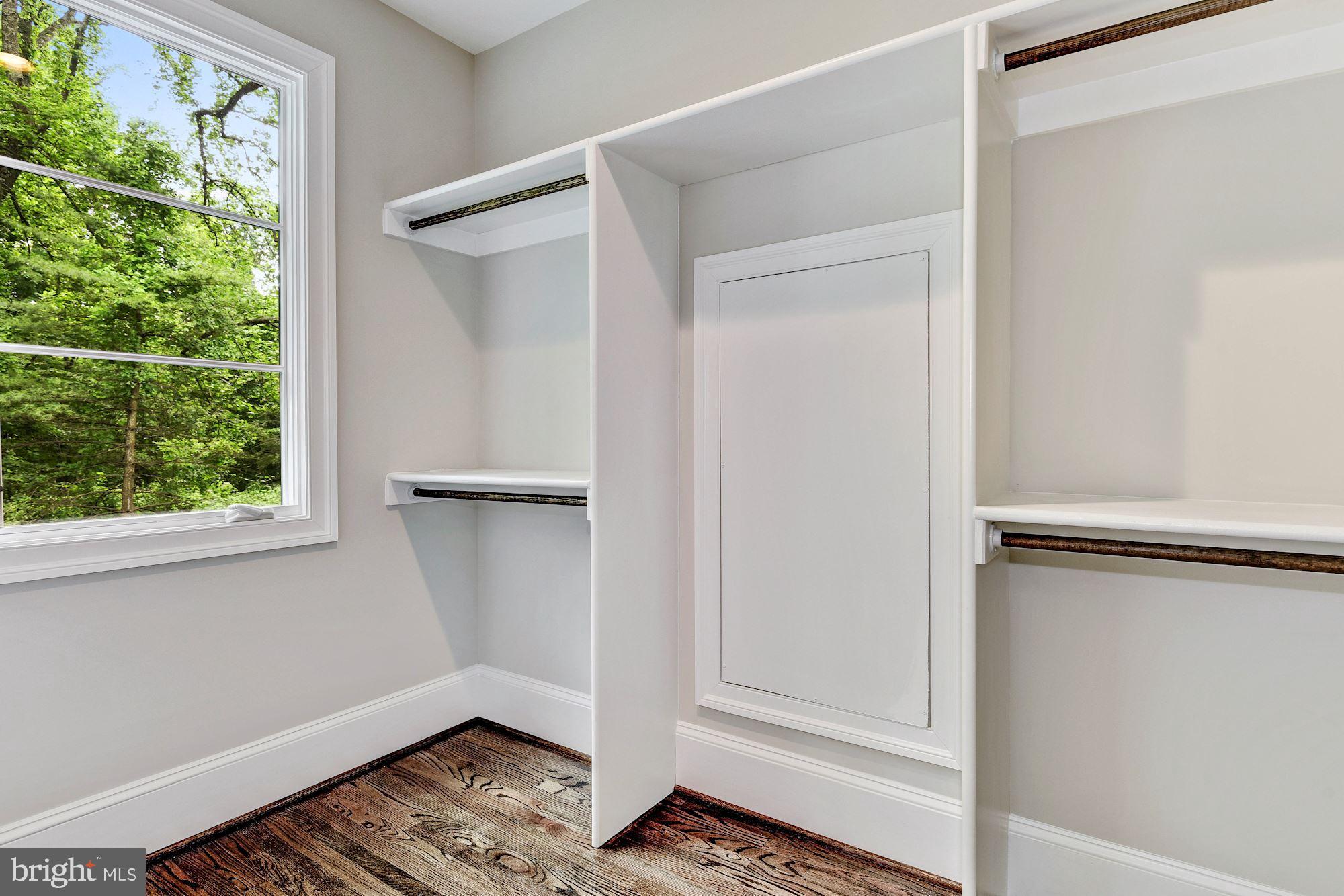 SAIGON - Residential