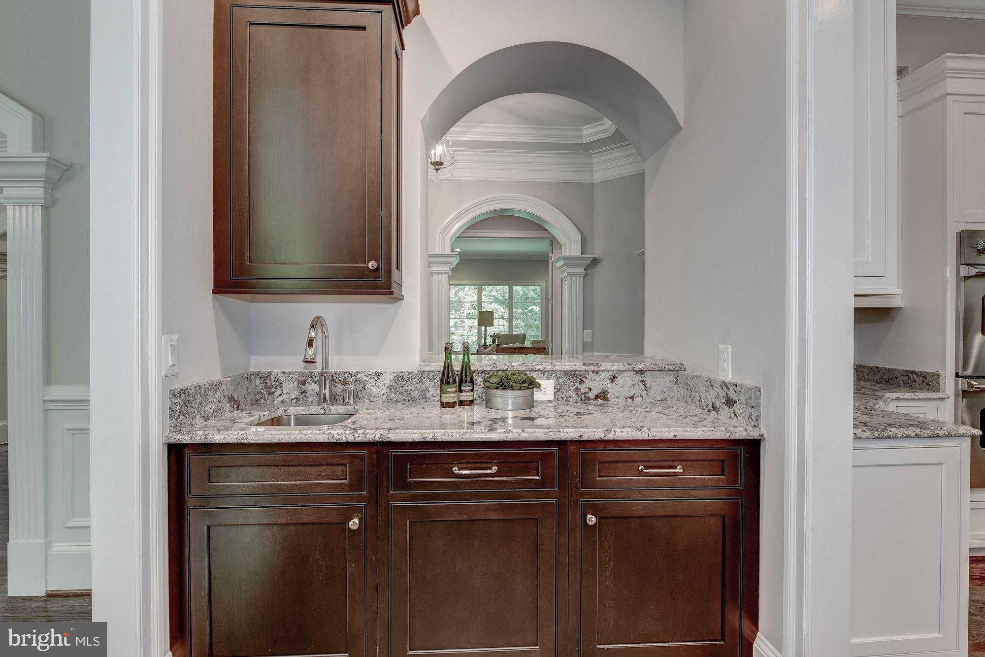 SAIGON - Residential