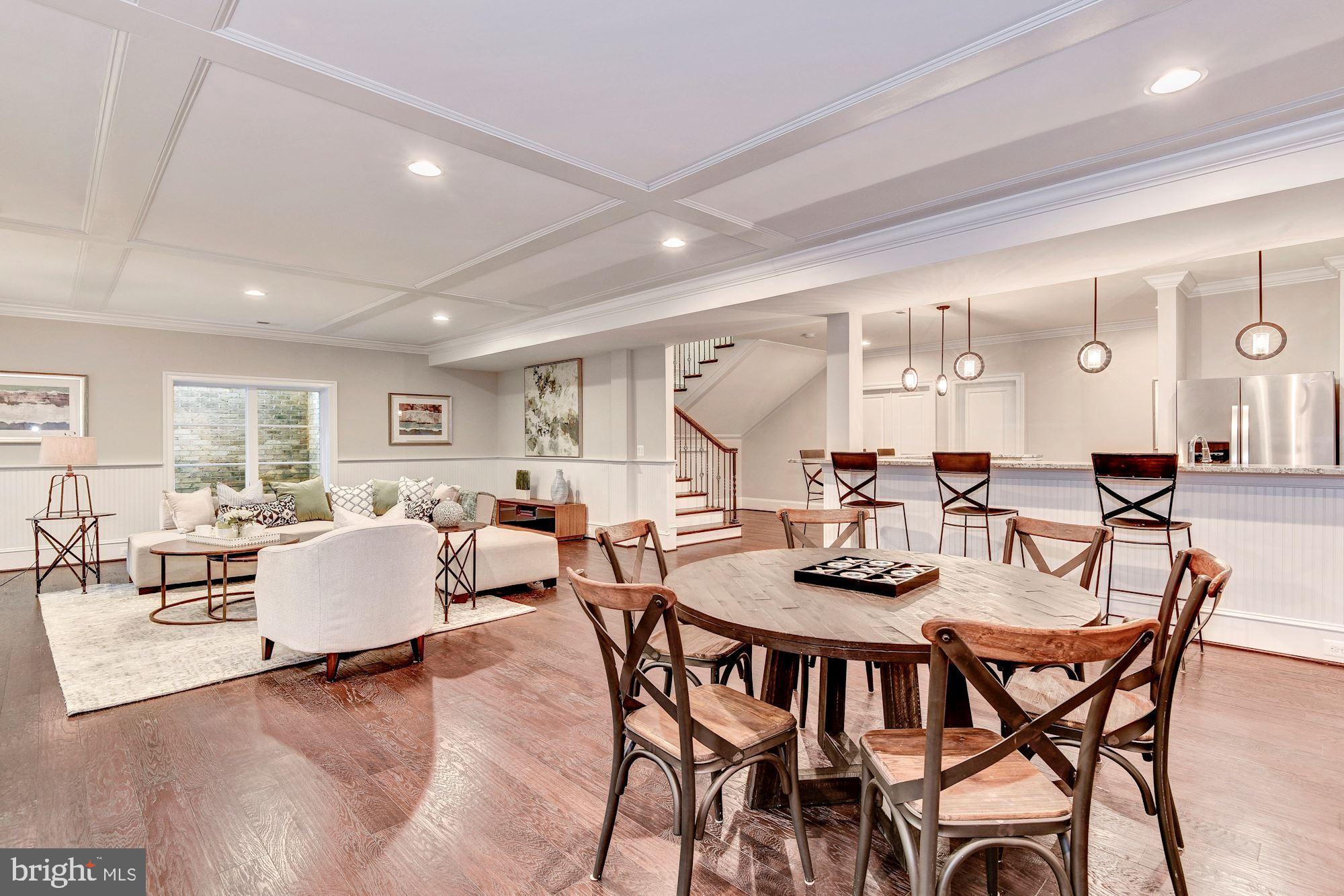 SAIGON - Residential