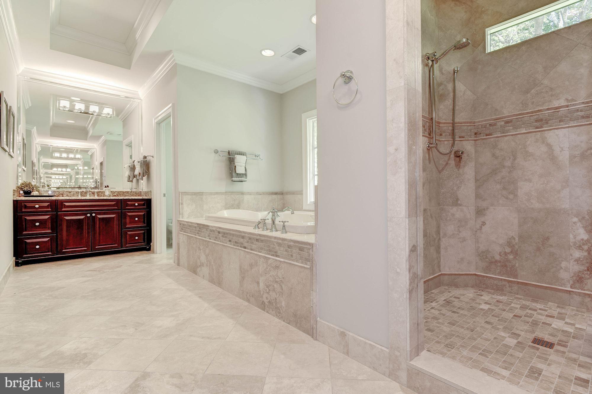 SAIGON - Residential