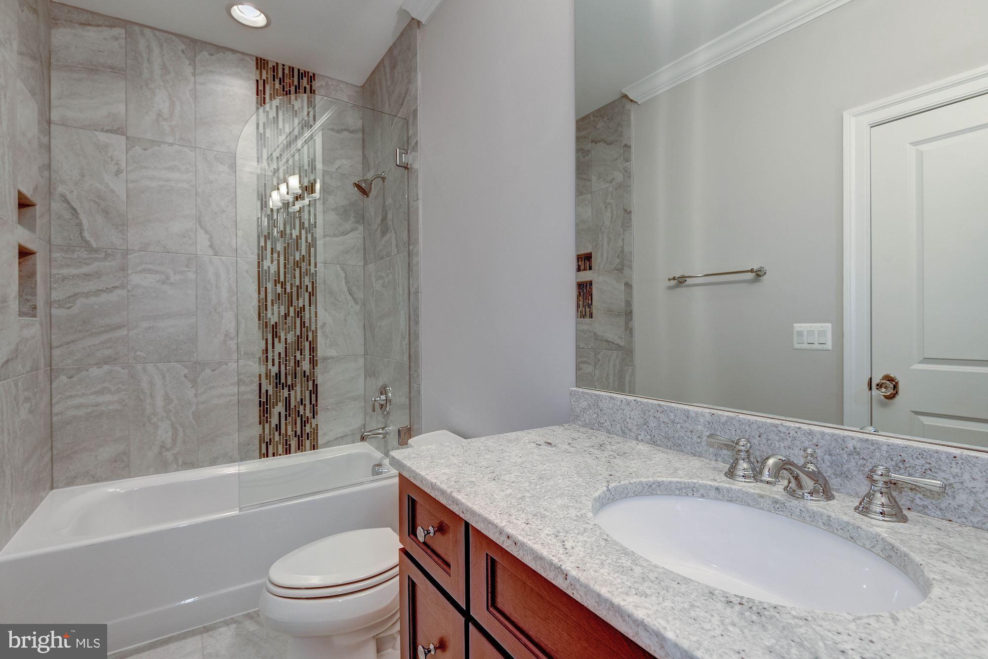 SAIGON - Residential