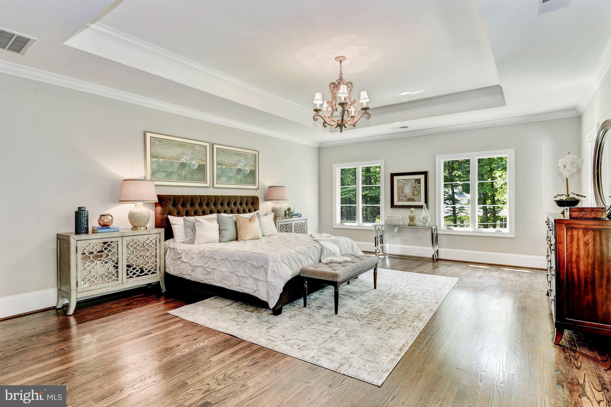 SAIGON - Residential