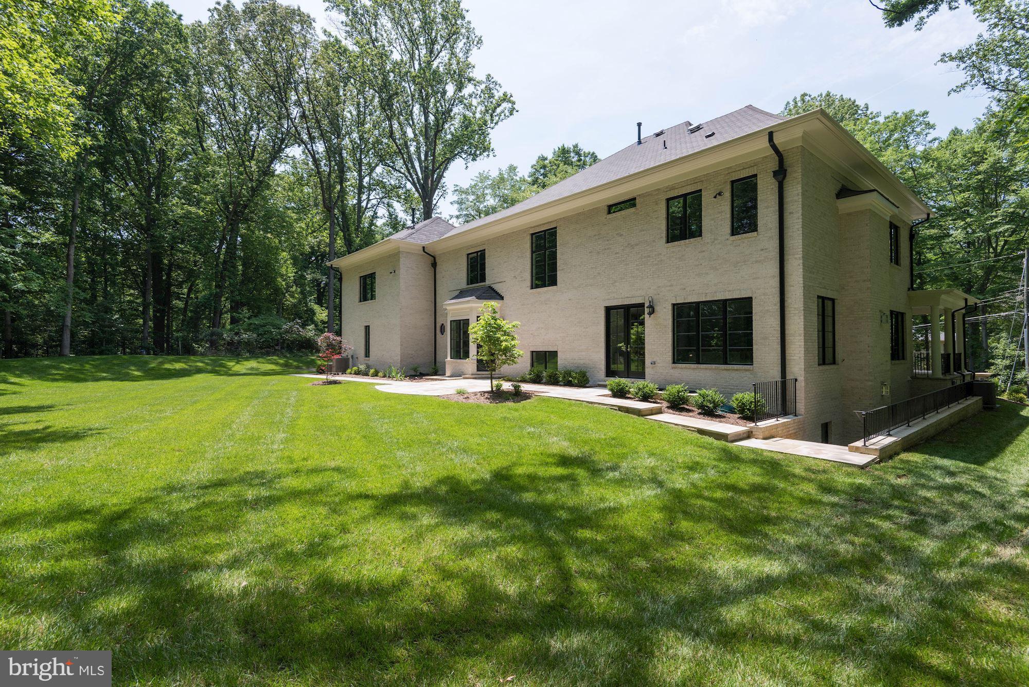 SAIGON - Residential