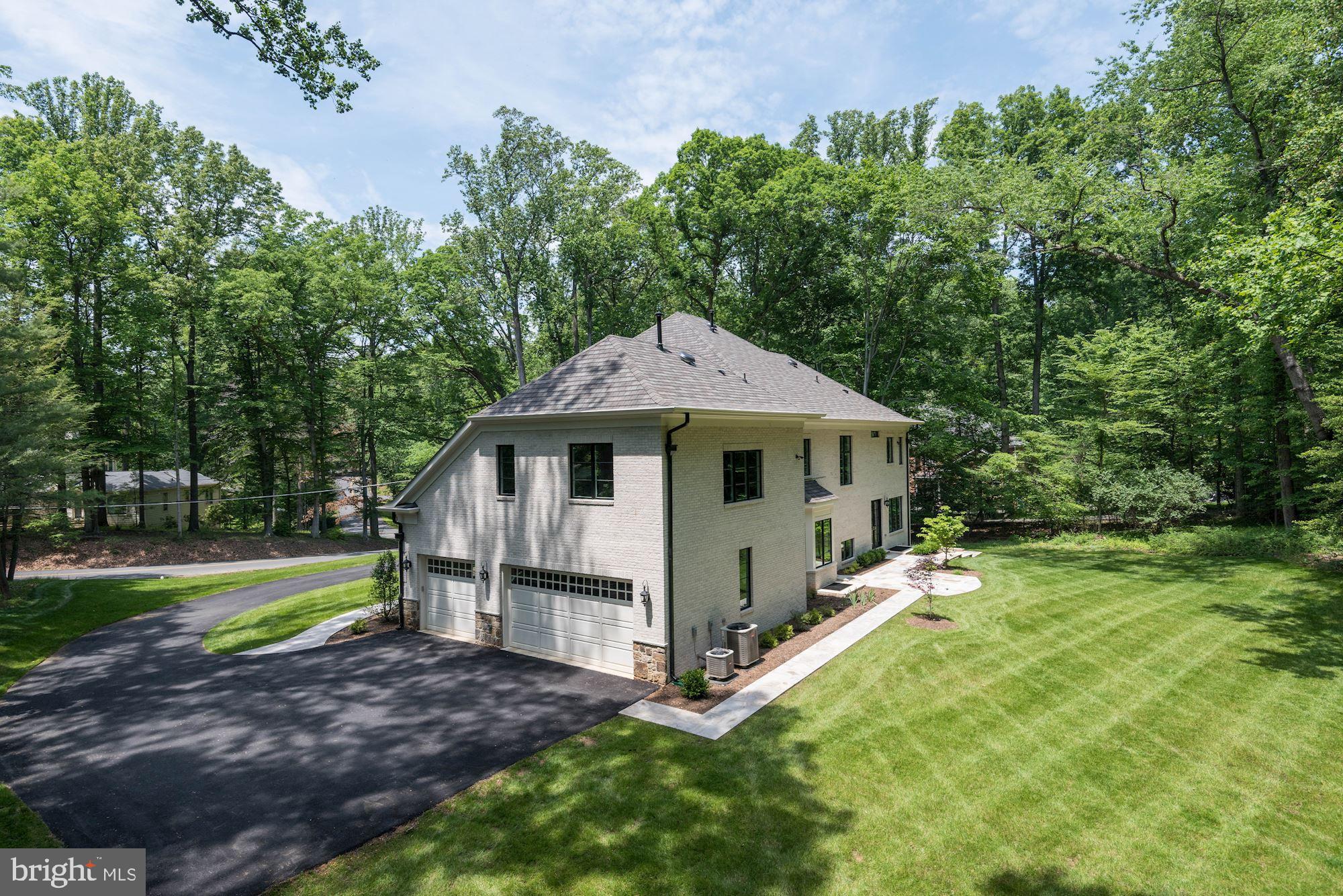 SAIGON - Residential