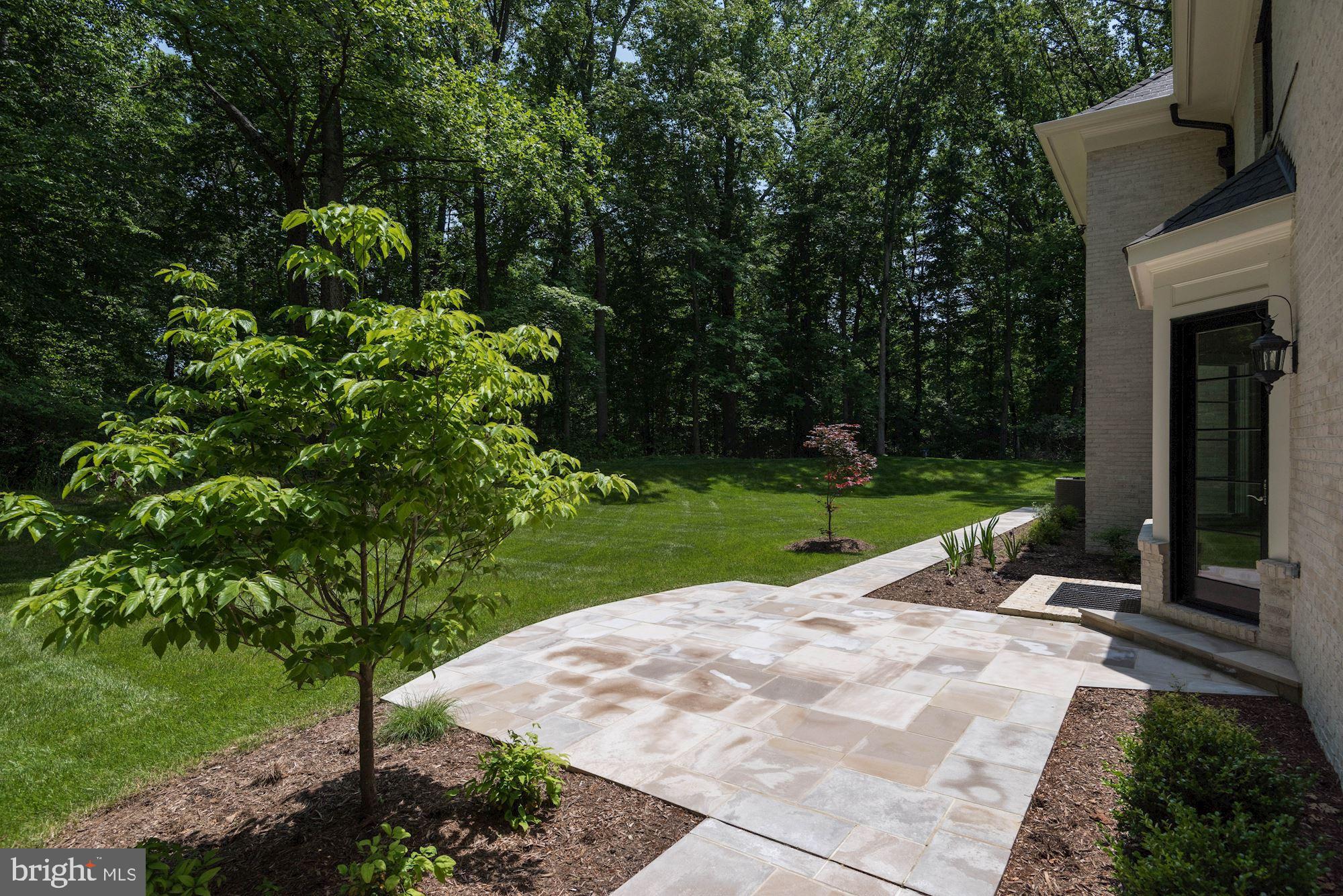 SAIGON - Residential