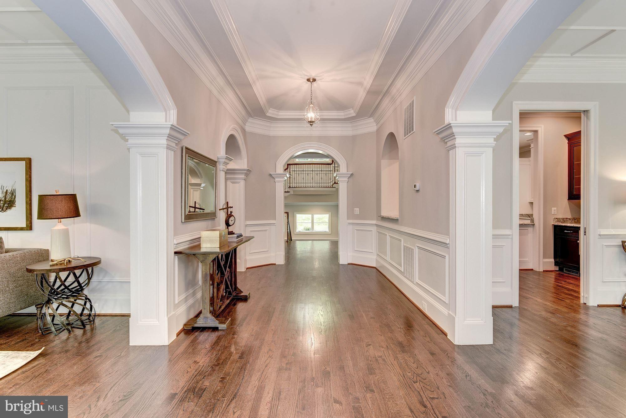 SAIGON - Residential