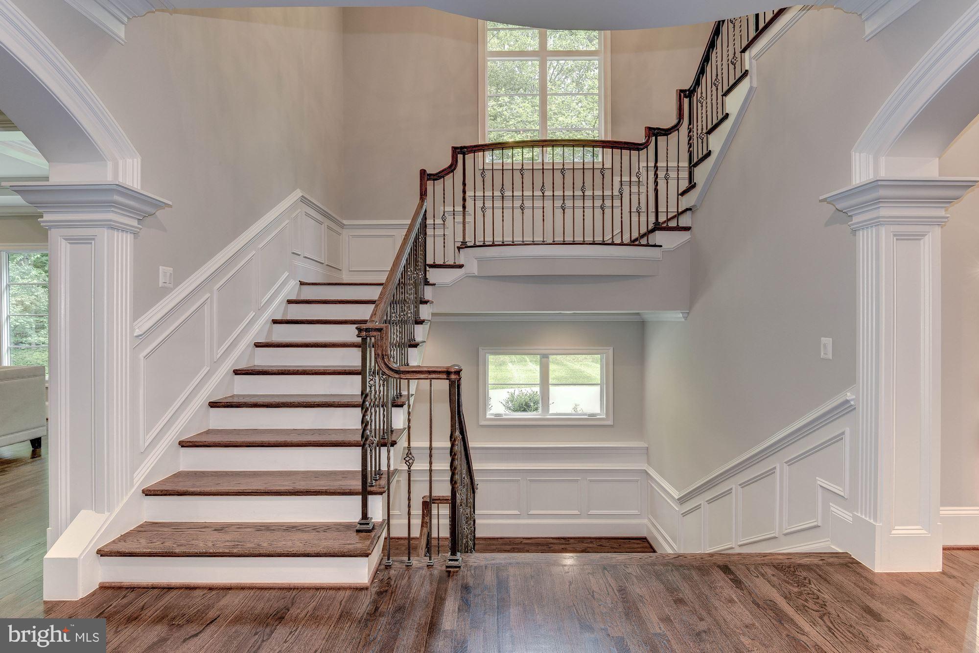 SAIGON - Residential