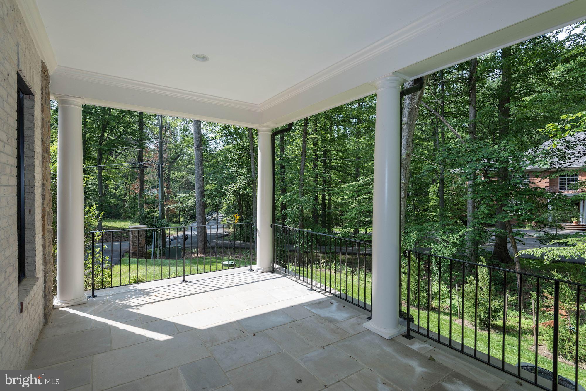 SAIGON - Residential