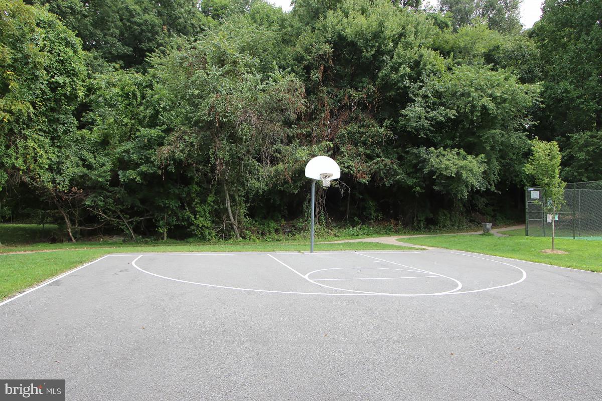 VISTAS AT WASHINGTONIAN WOODS - Residential