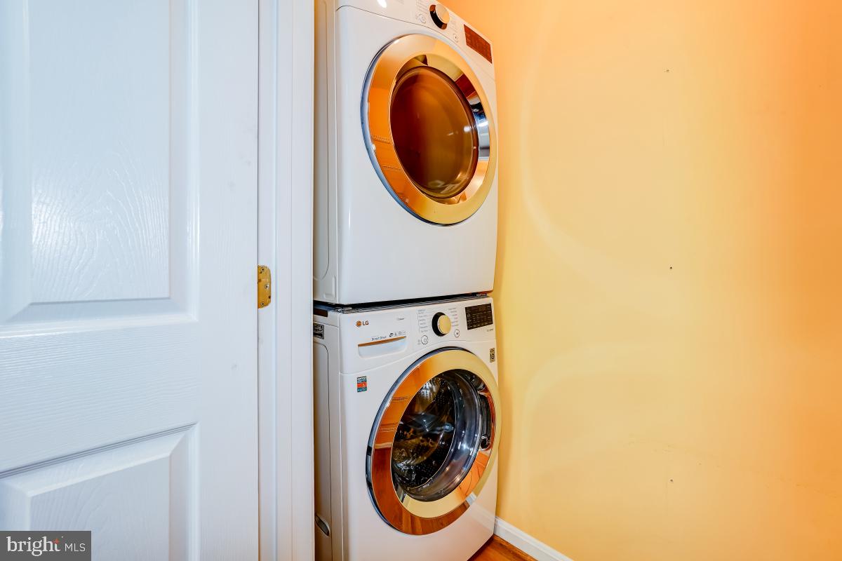 VISTAS AT WASHINGTONIAN WOODS - Residential