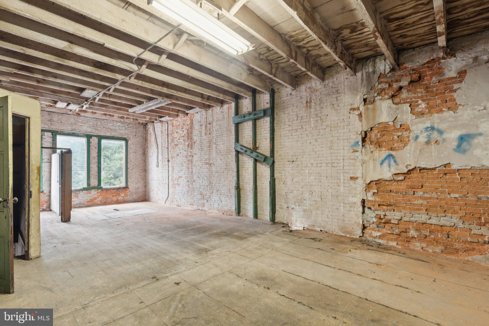 PHILADELPHIA (NORTH) - Residential