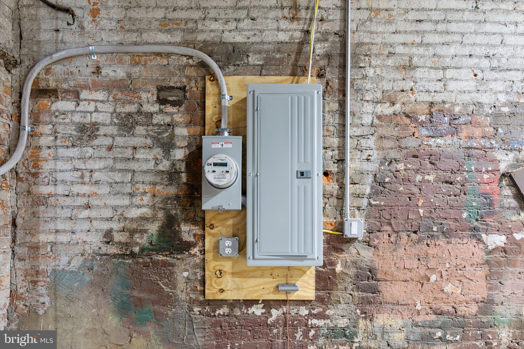 PHILADELPHIA (NORTH) - Residential