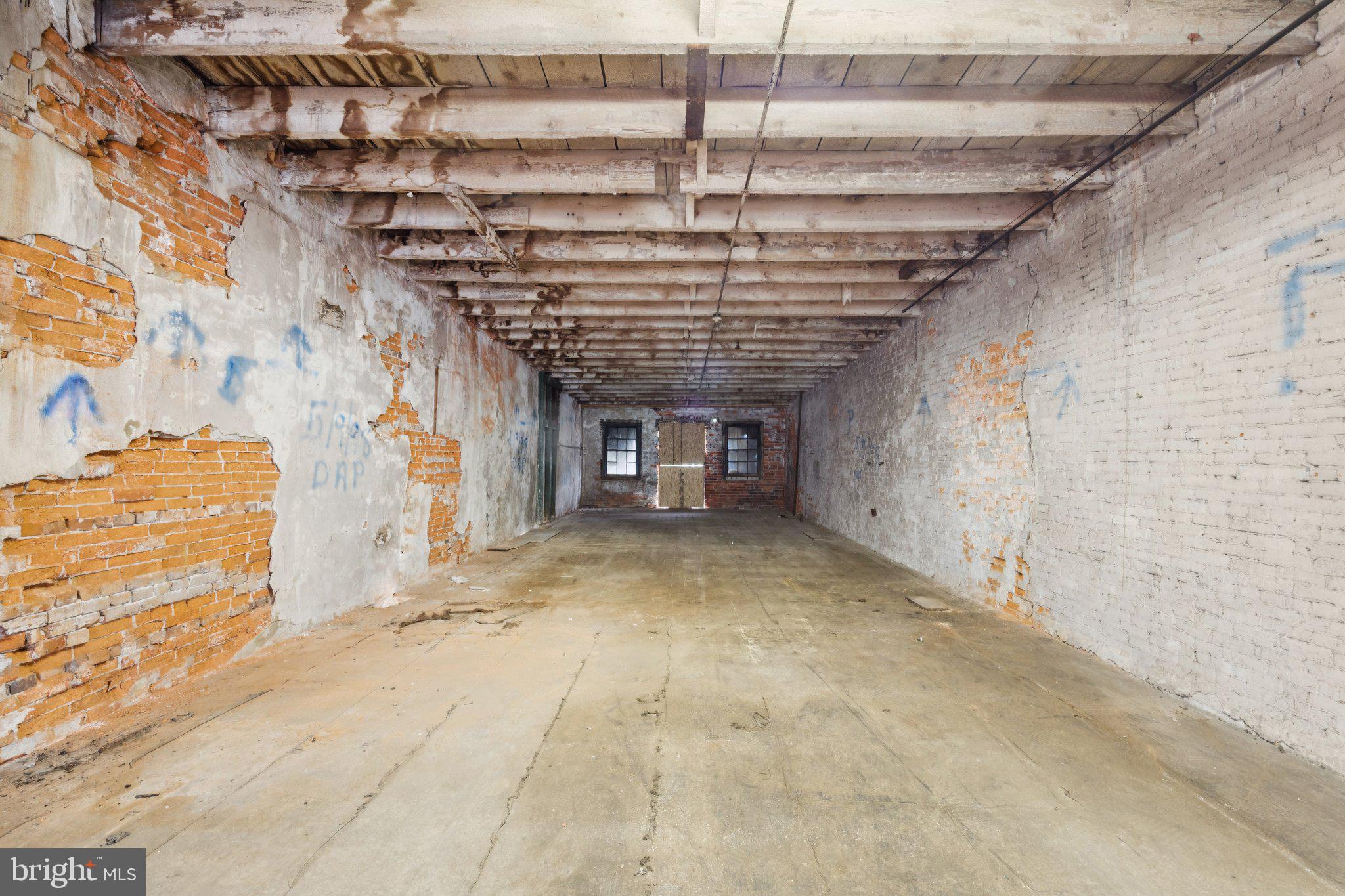 PHILADELPHIA (NORTH) - Residential