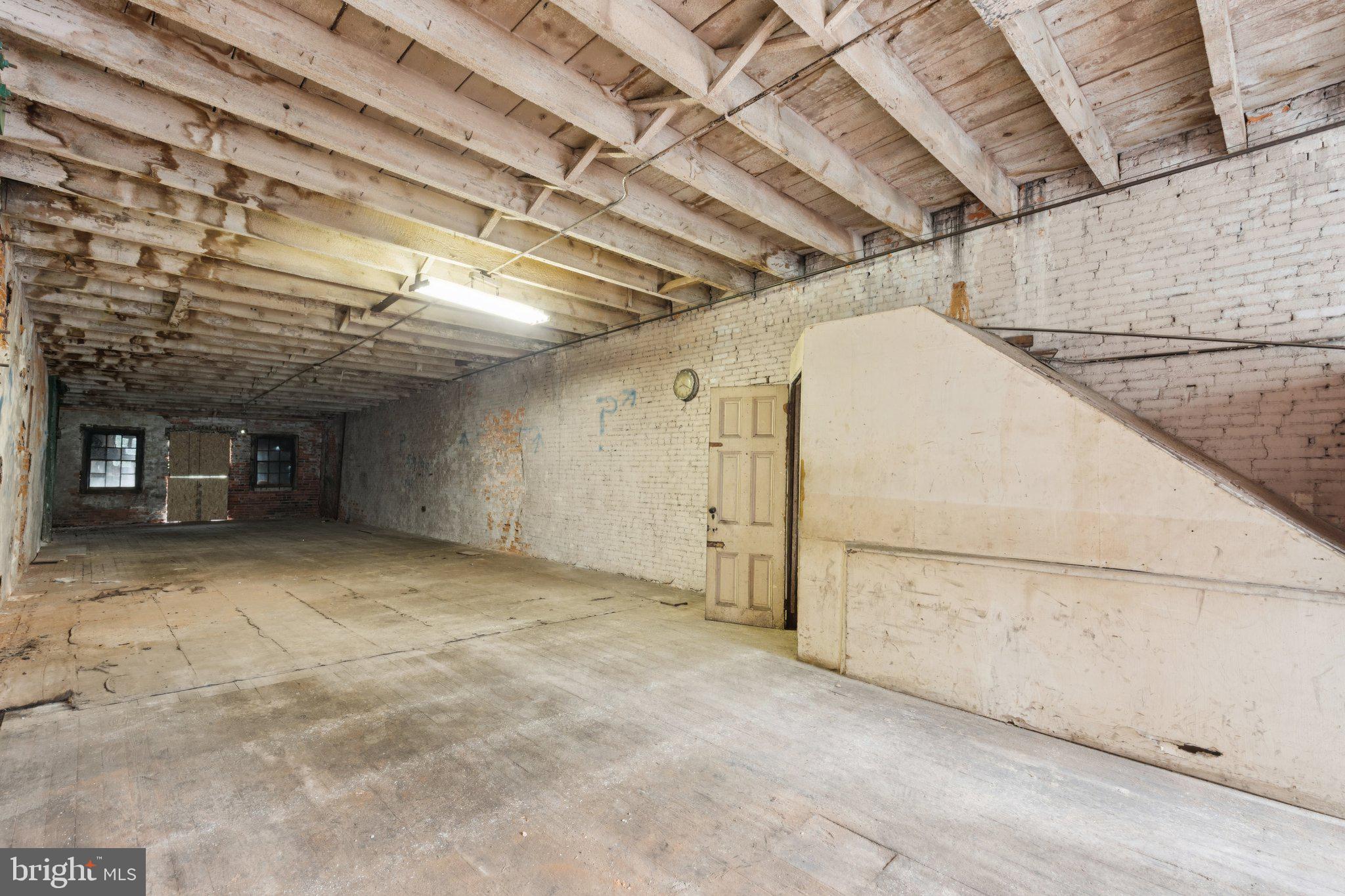 PHILADELPHIA (NORTH) - Residential