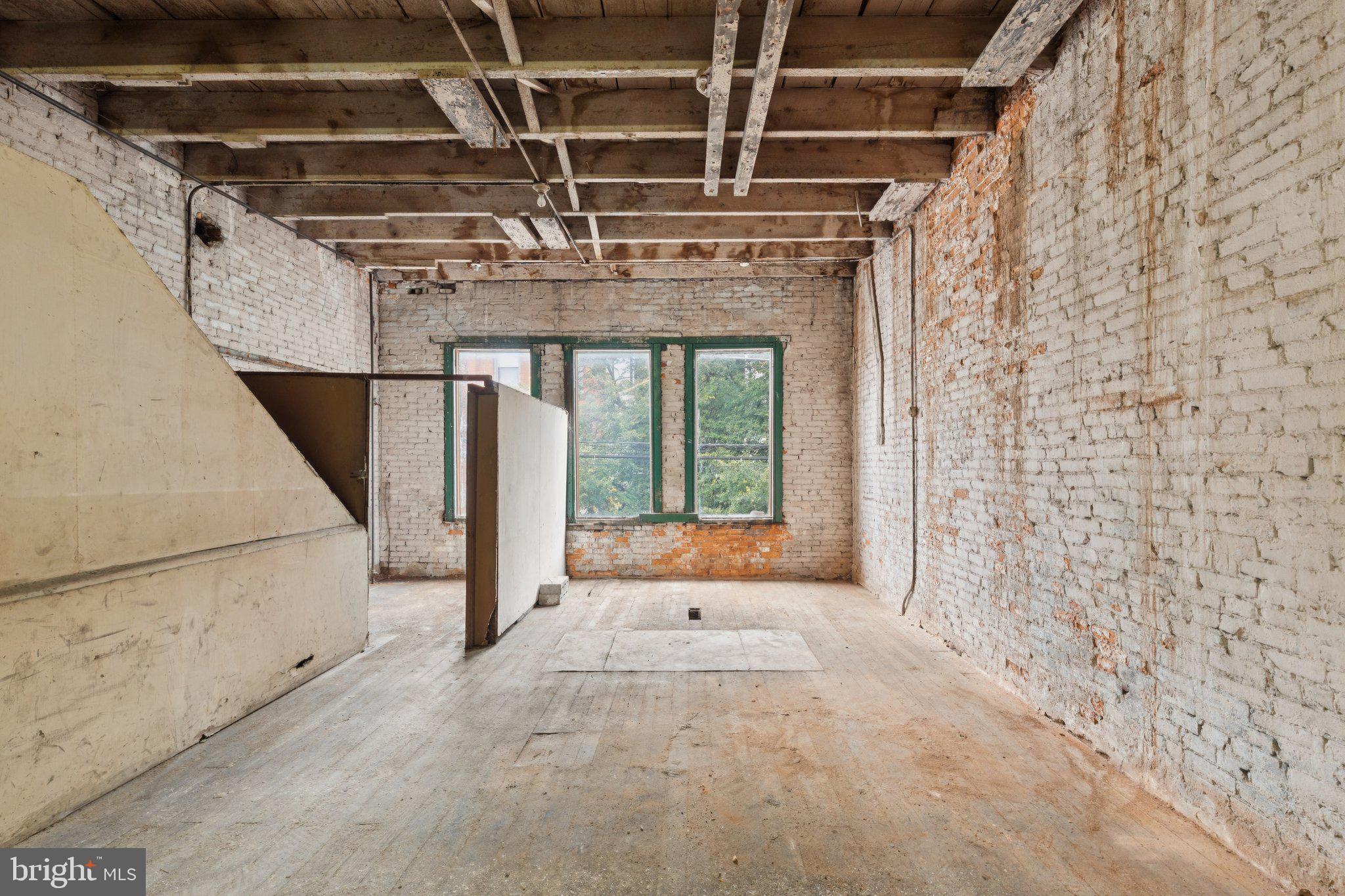 PHILADELPHIA (NORTH) - Residential