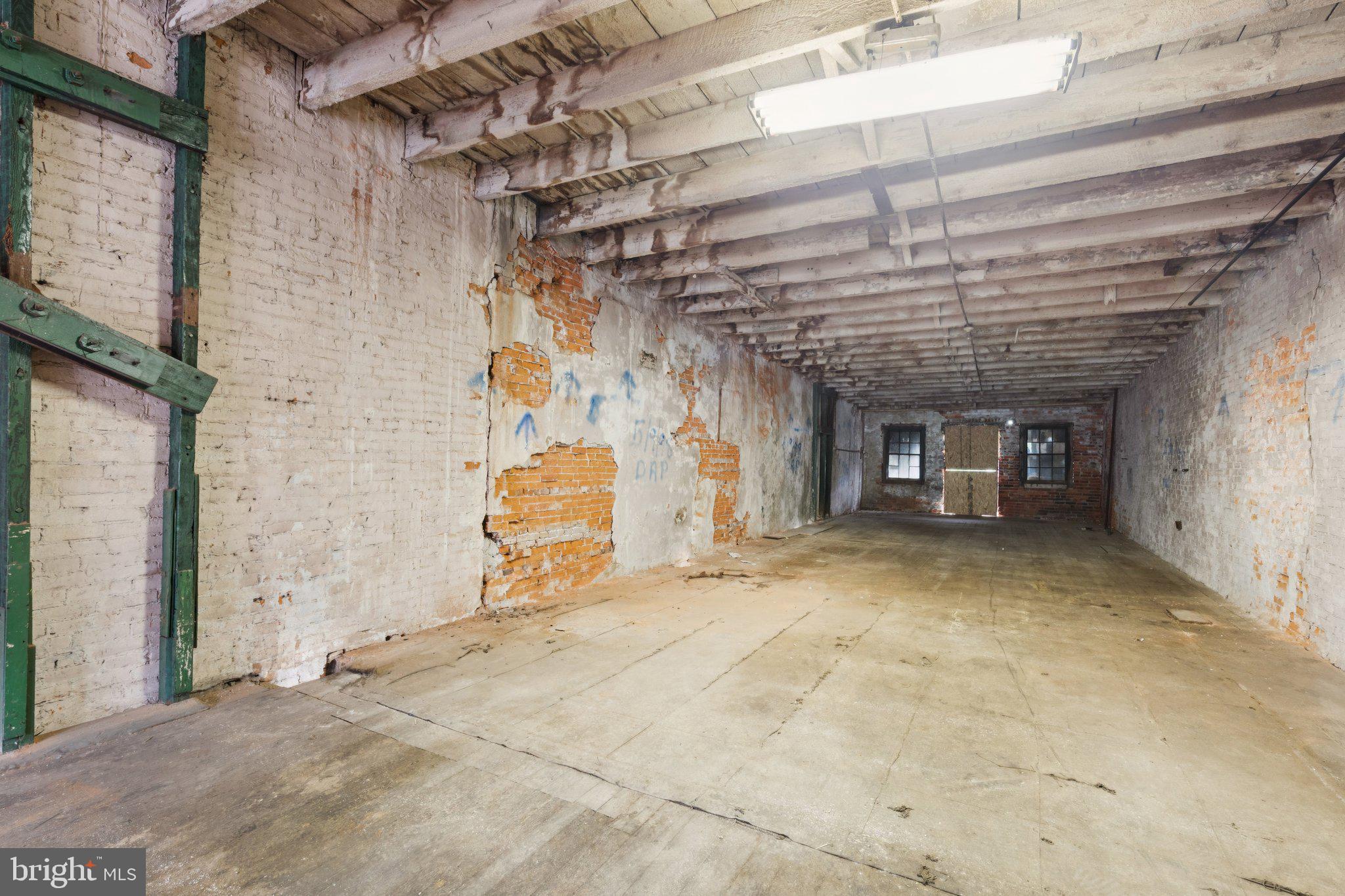 PHILADELPHIA (NORTH) - Residential