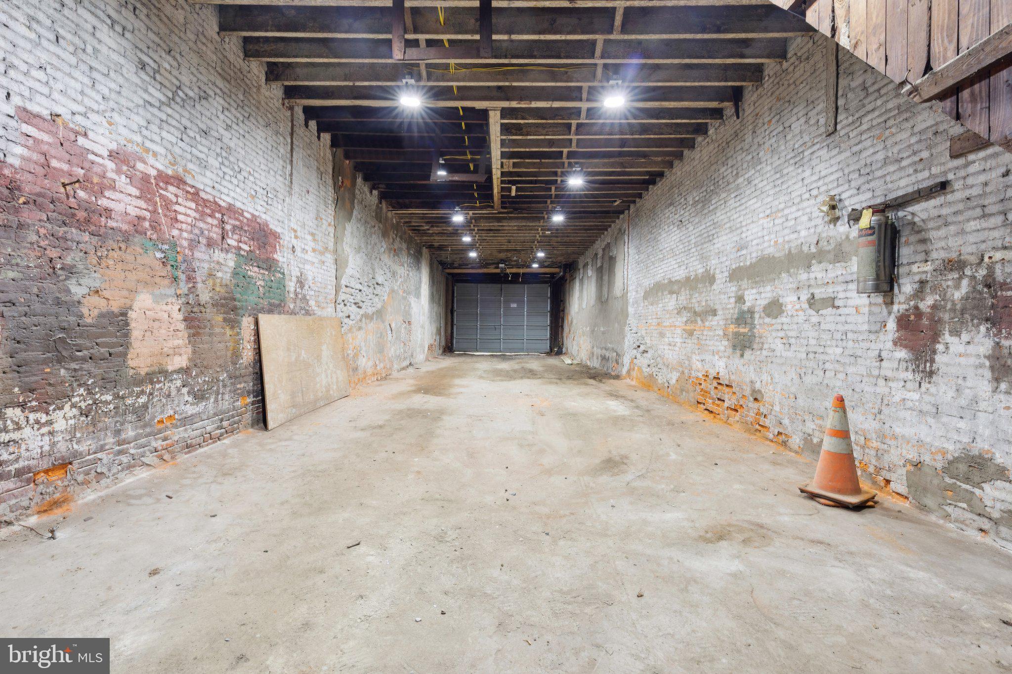 PHILADELPHIA (NORTH) - Residential