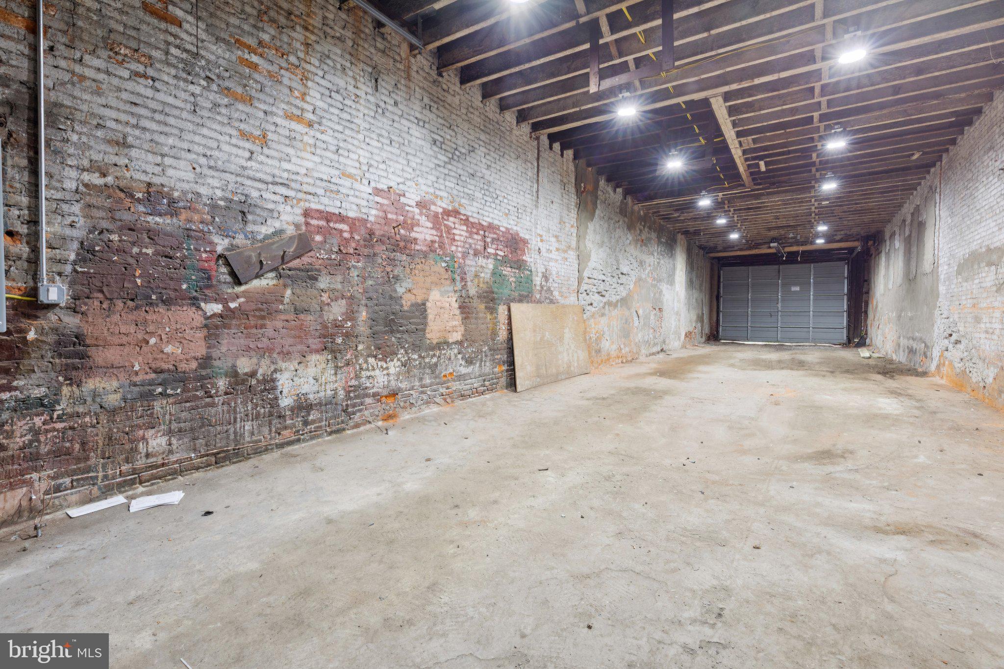 PHILADELPHIA (NORTH) - Residential