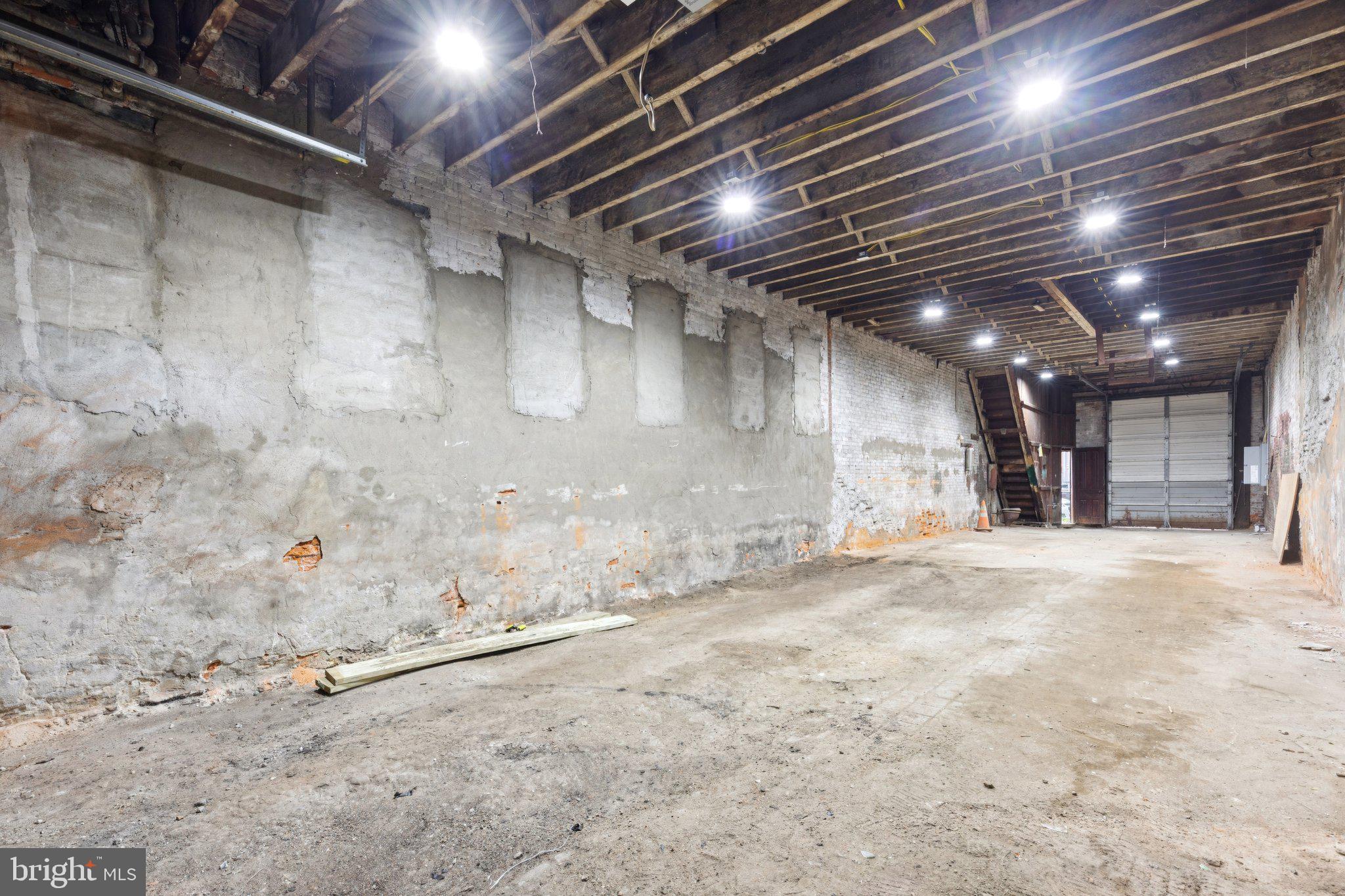 PHILADELPHIA (NORTH) - Residential