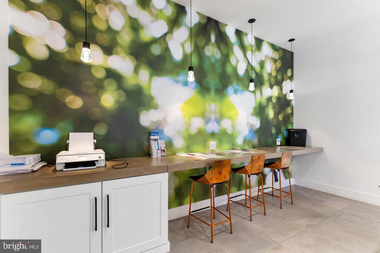 1800 WILSON - Residential