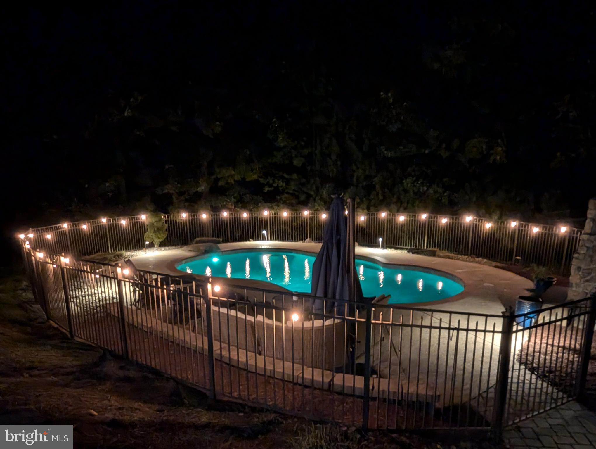 670 GOOD SHEPHERD WAY