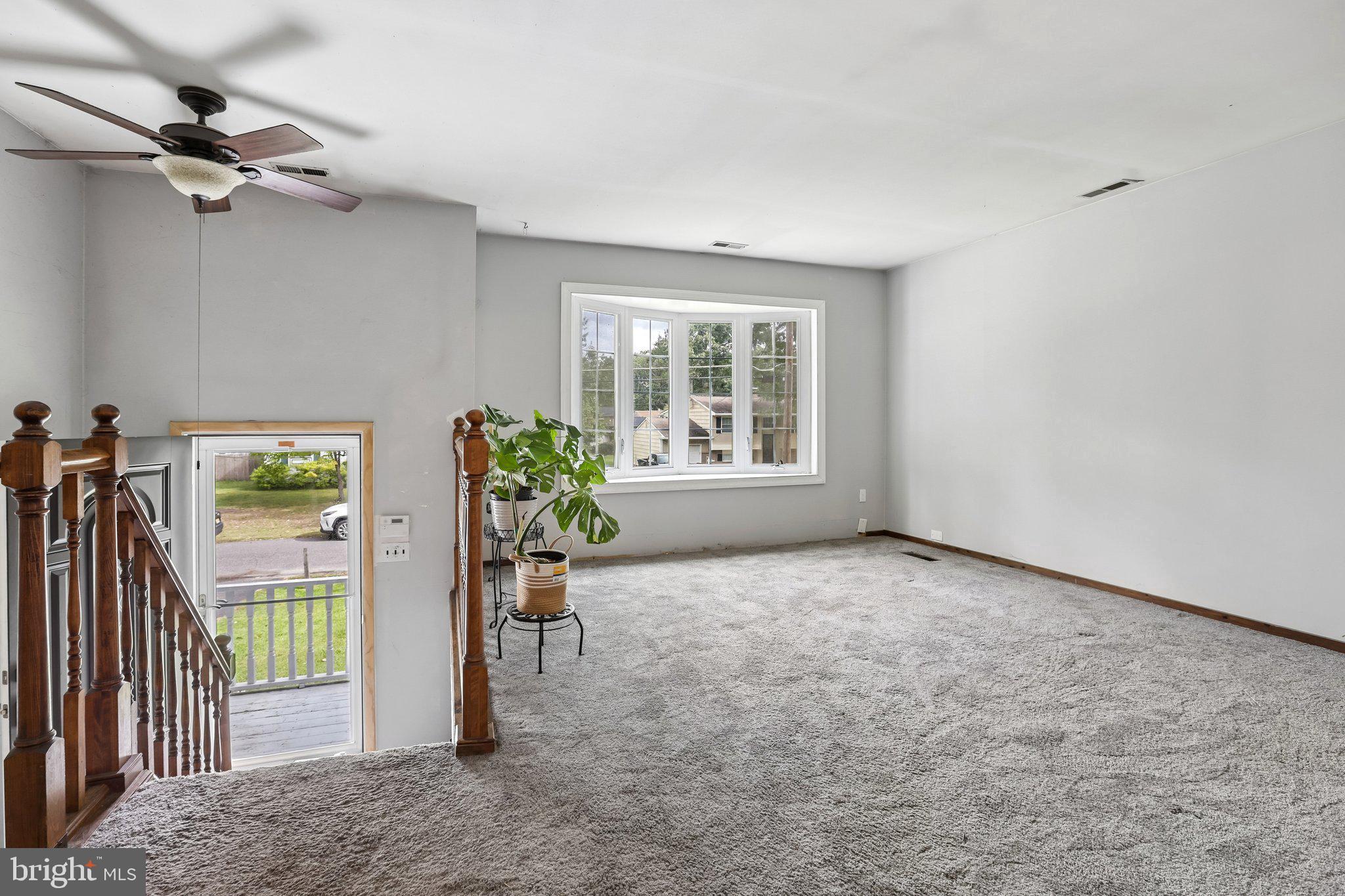 208 FLORIDA TRAIL