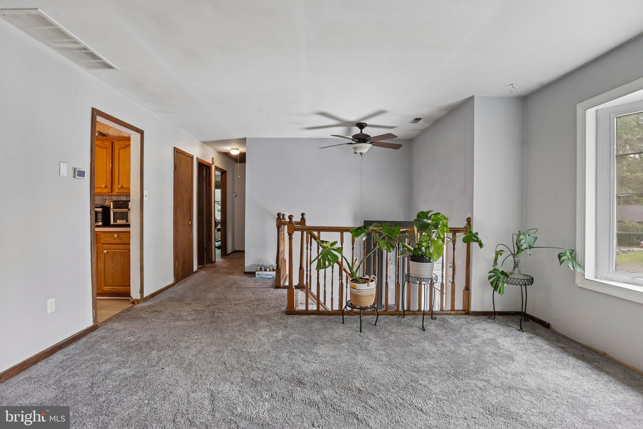 208 FLORIDA TRAIL