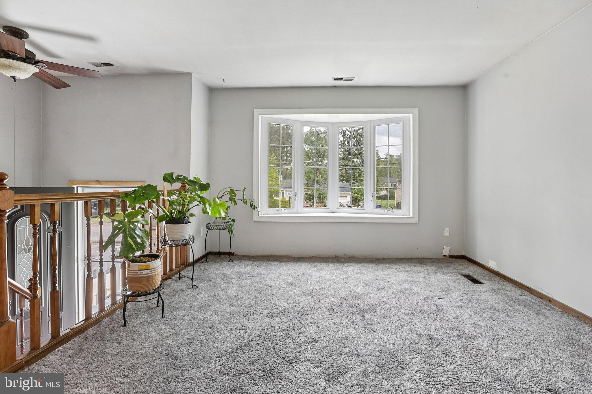 208 FLORIDA TRAIL