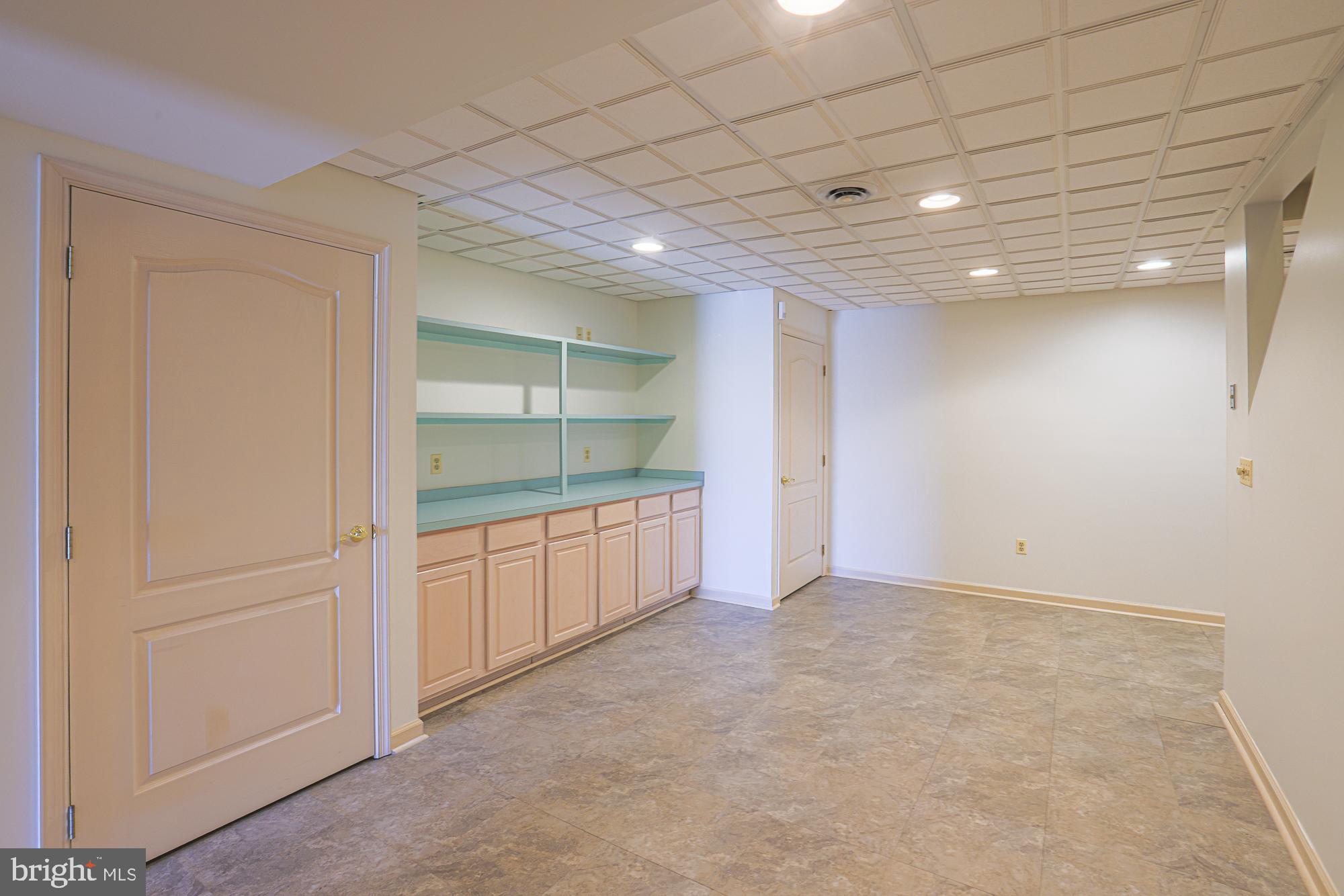 MISSION RIDGE - Residential