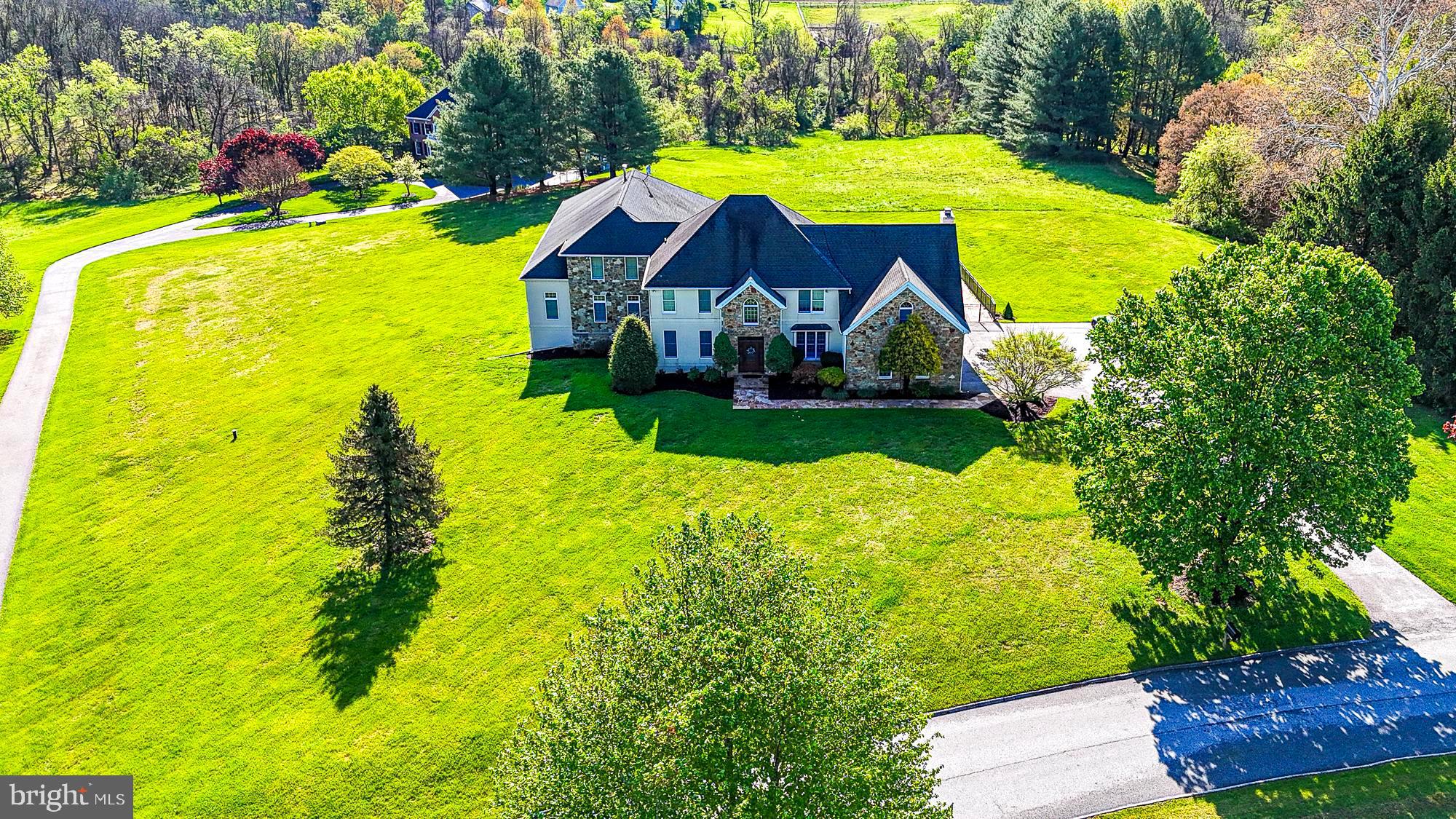 MISSION RIDGE - Residential