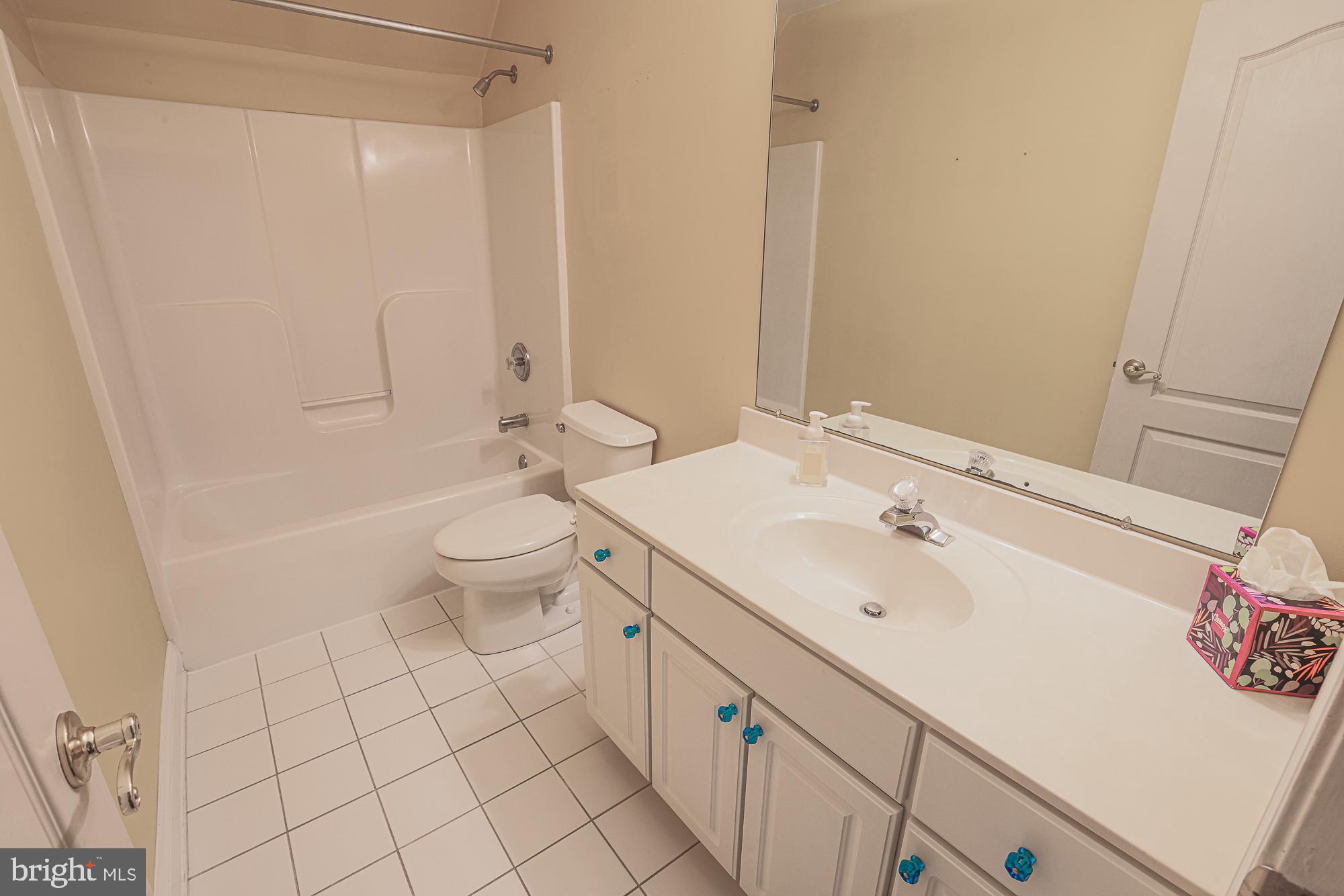 MISSION RIDGE - Residential