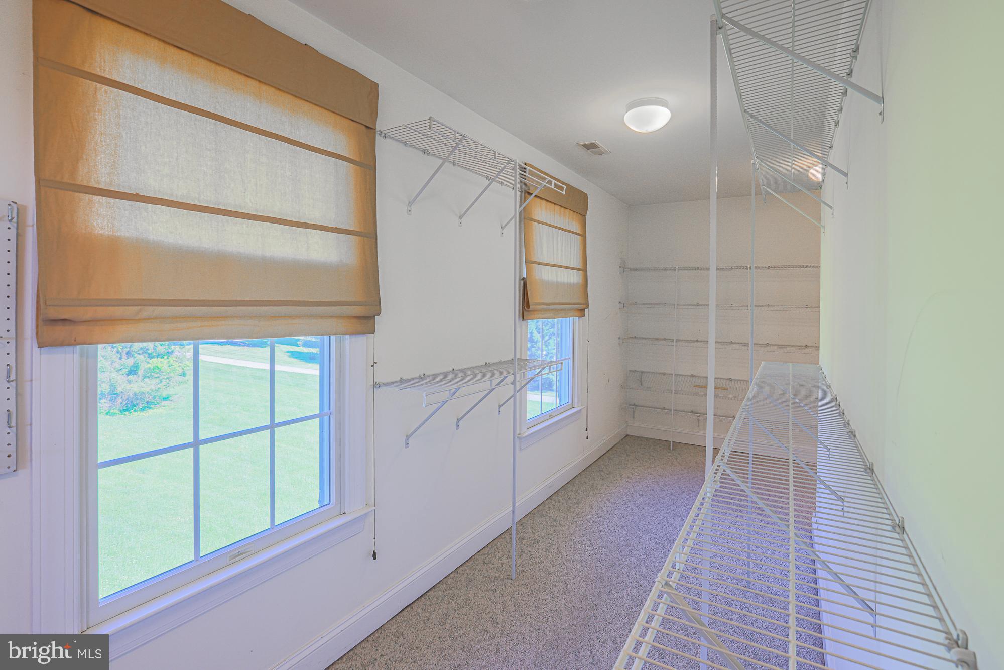 MISSION RIDGE - Residential