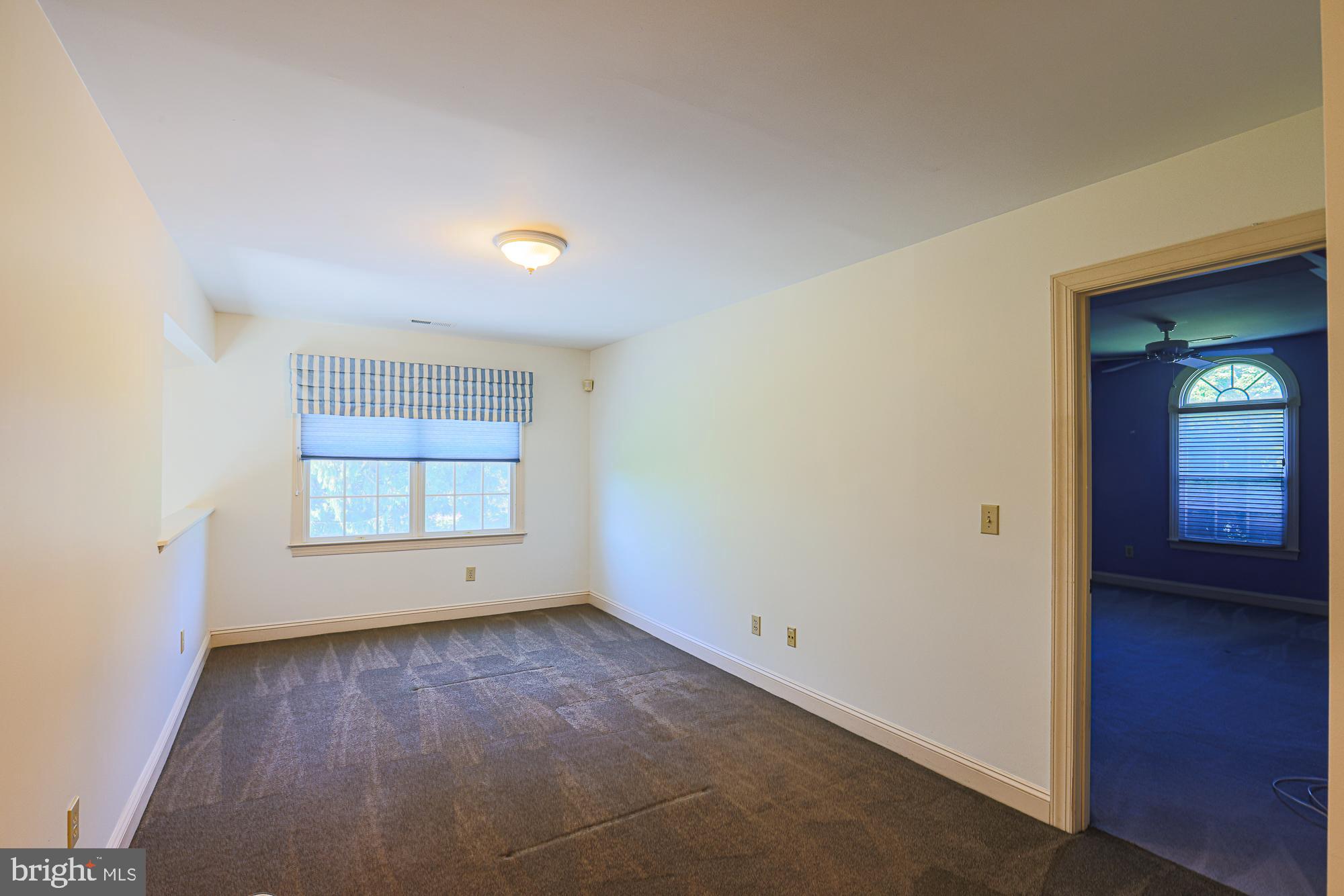 MISSION RIDGE - Residential