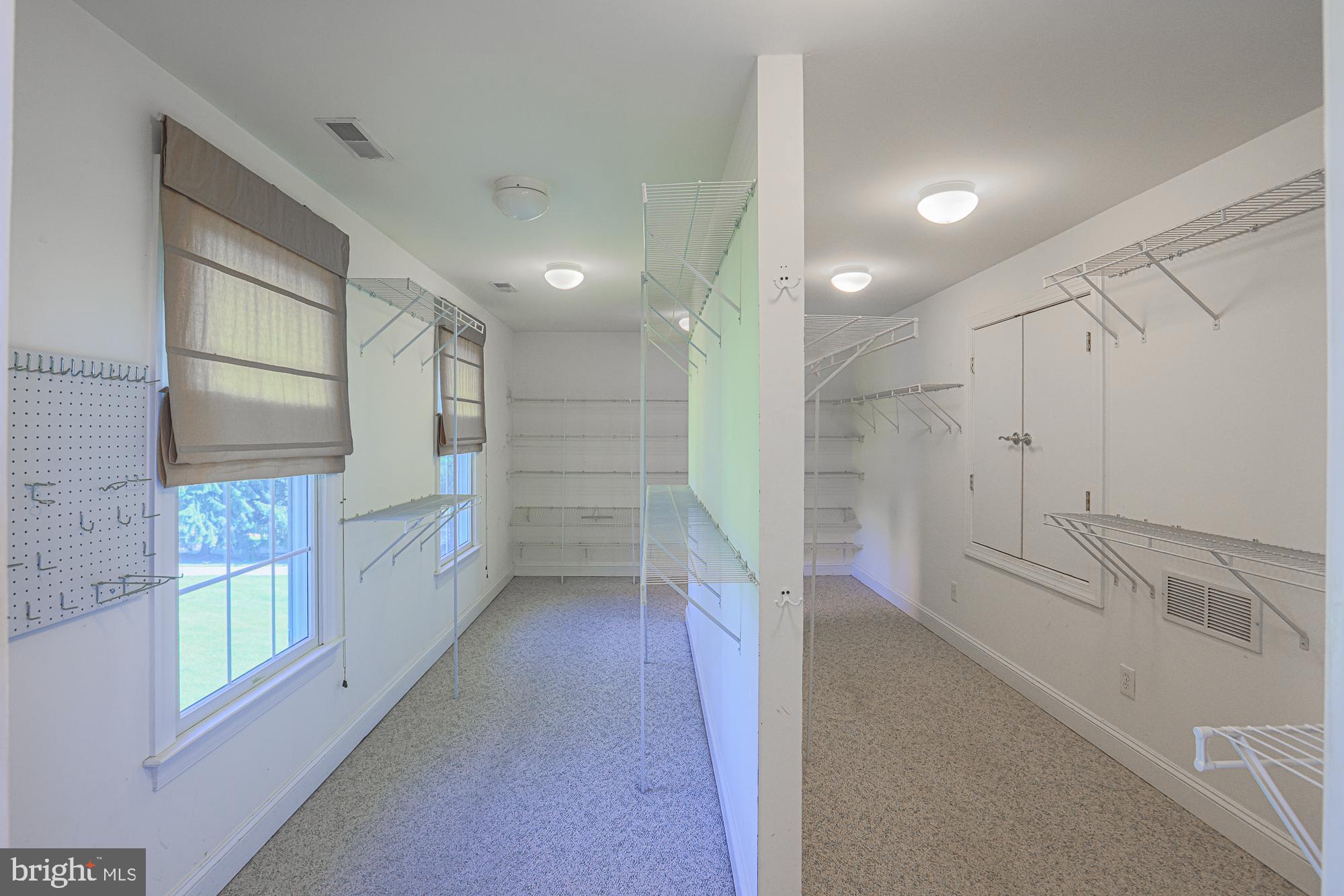 MISSION RIDGE - Residential