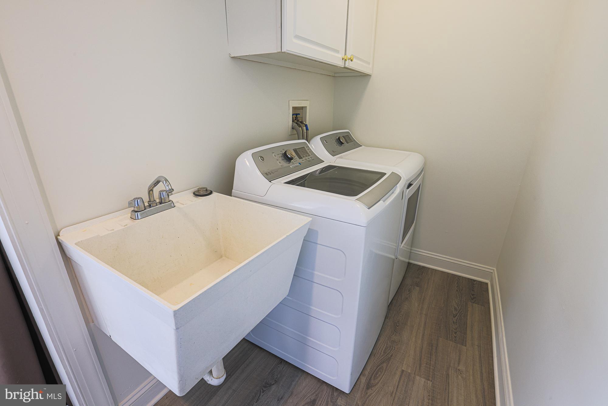 MISSION RIDGE - Residential
