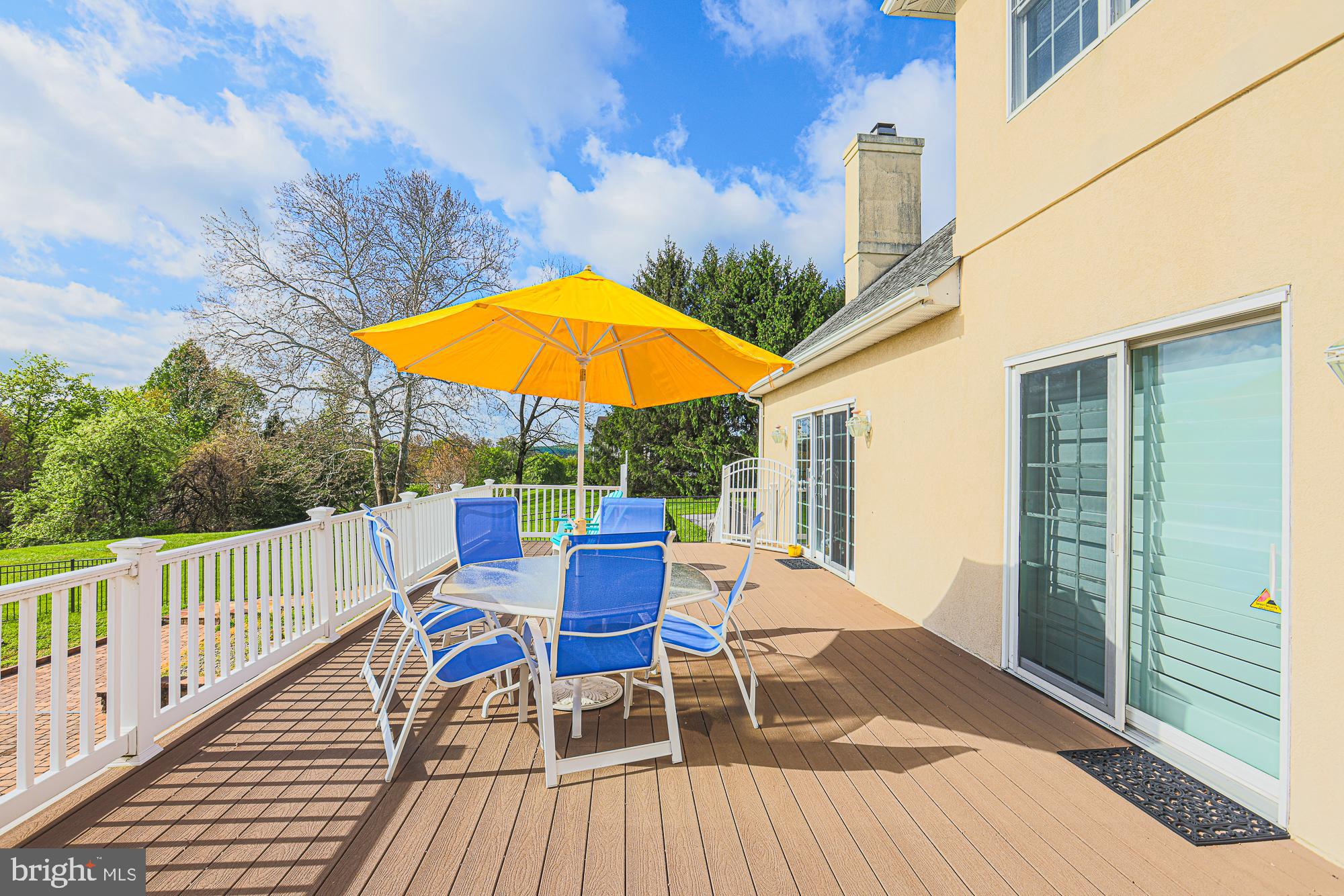 MISSION RIDGE - Residential
