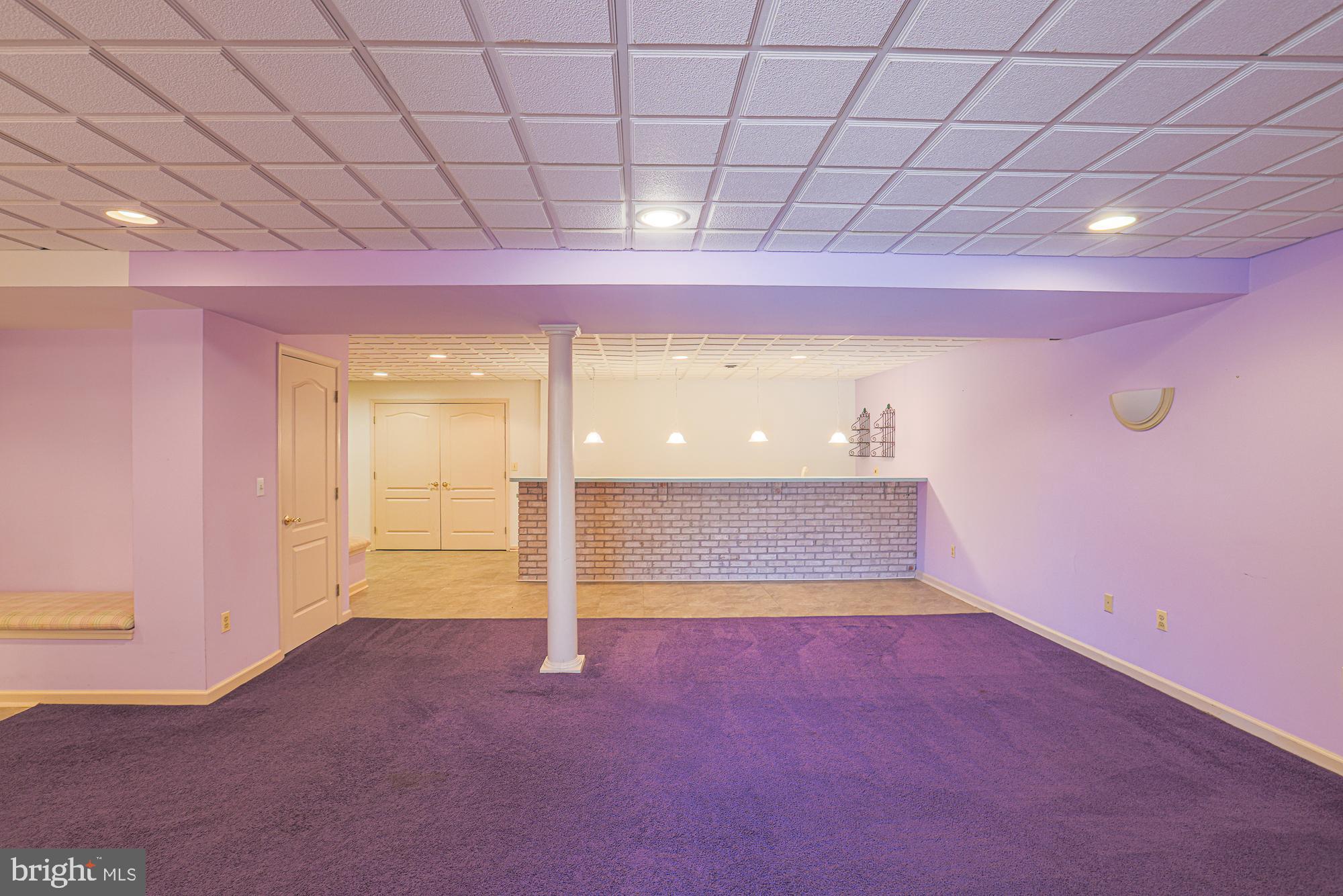 MISSION RIDGE - Residential