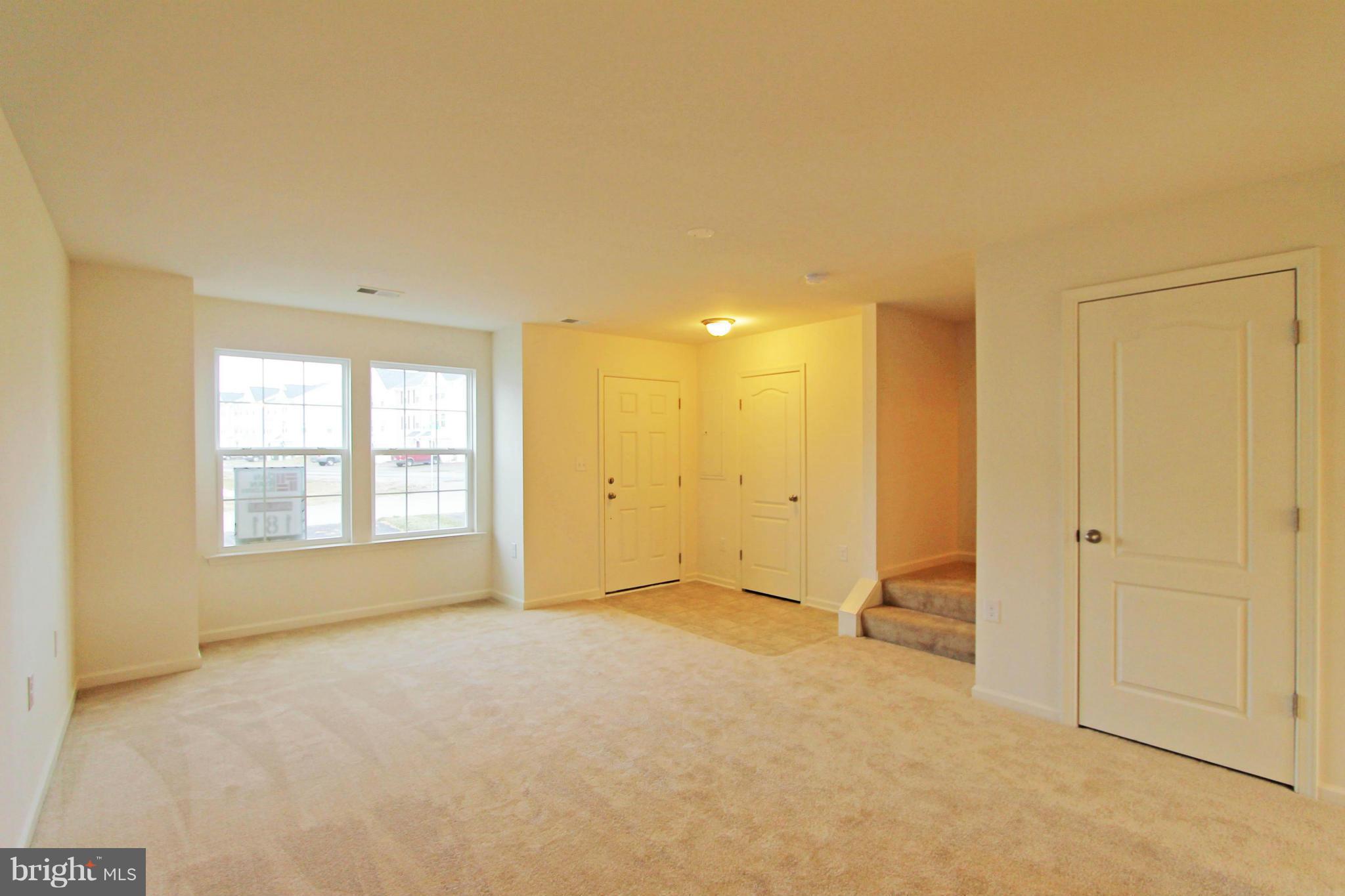 MANOR PARK - Residential