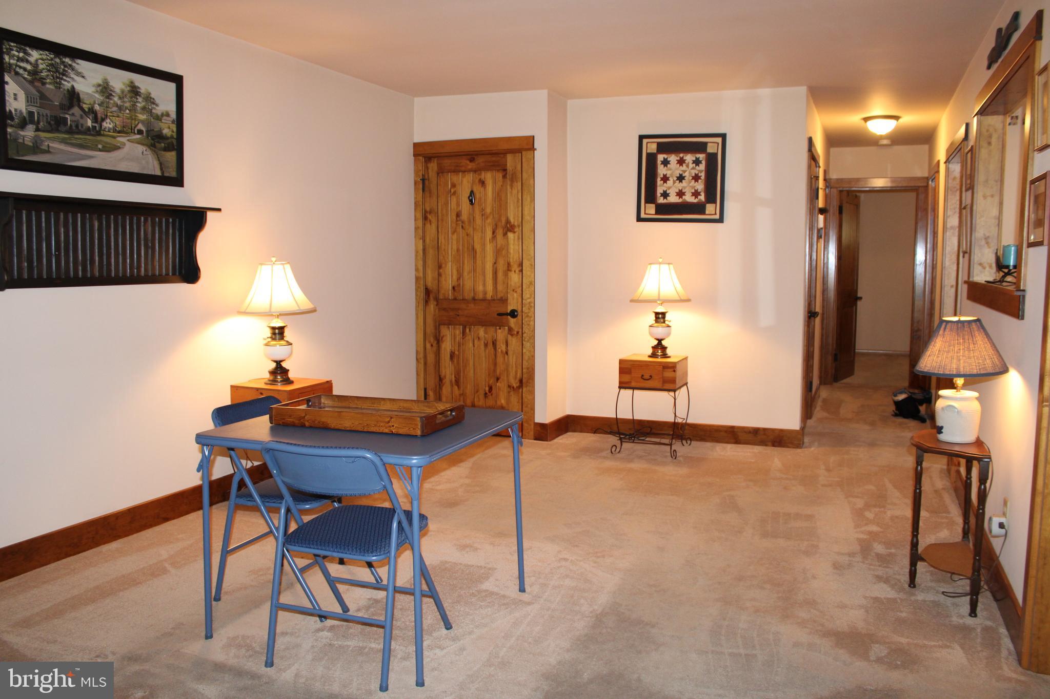 LEEDOM ESTS - Residential